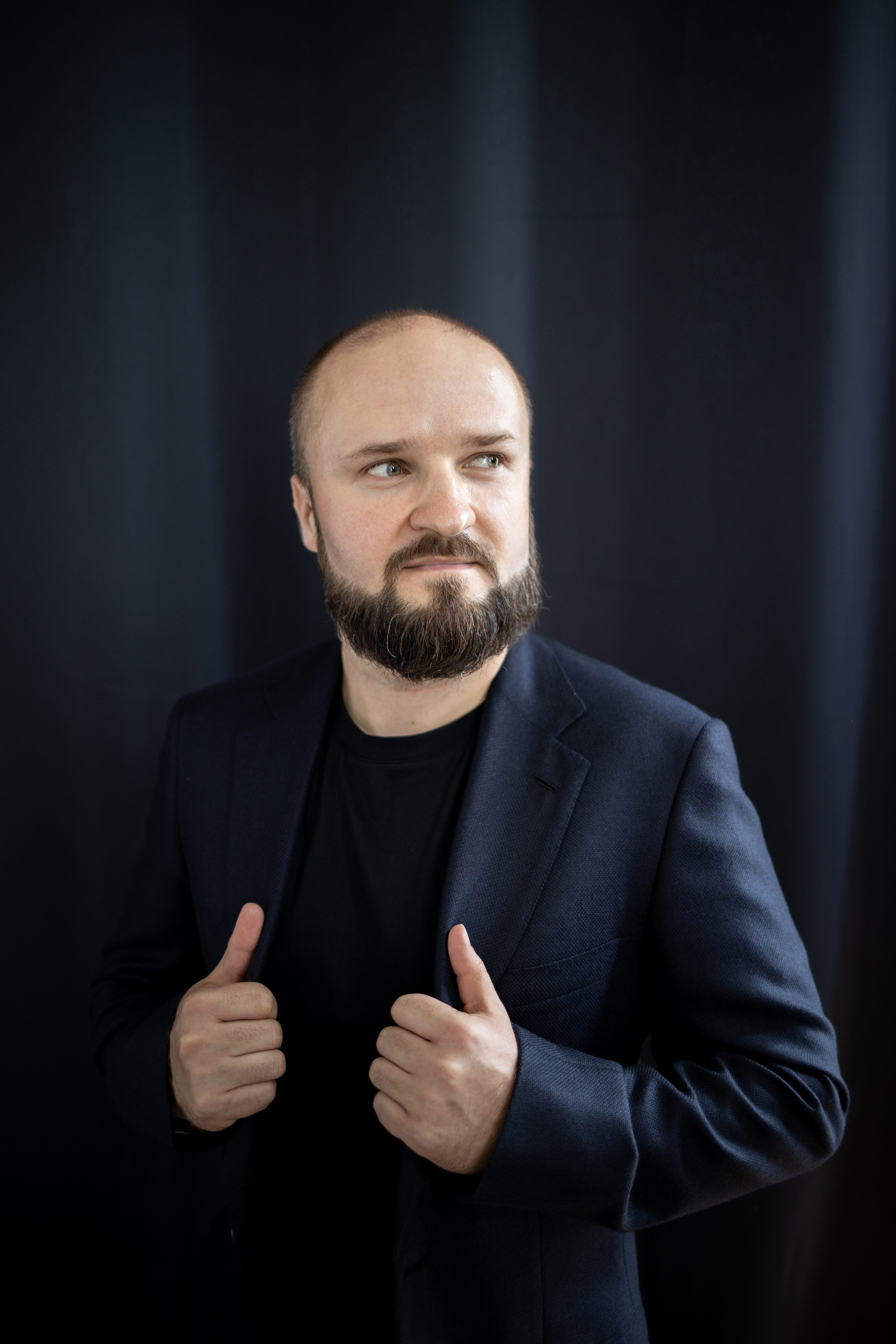 Валентин. Главная