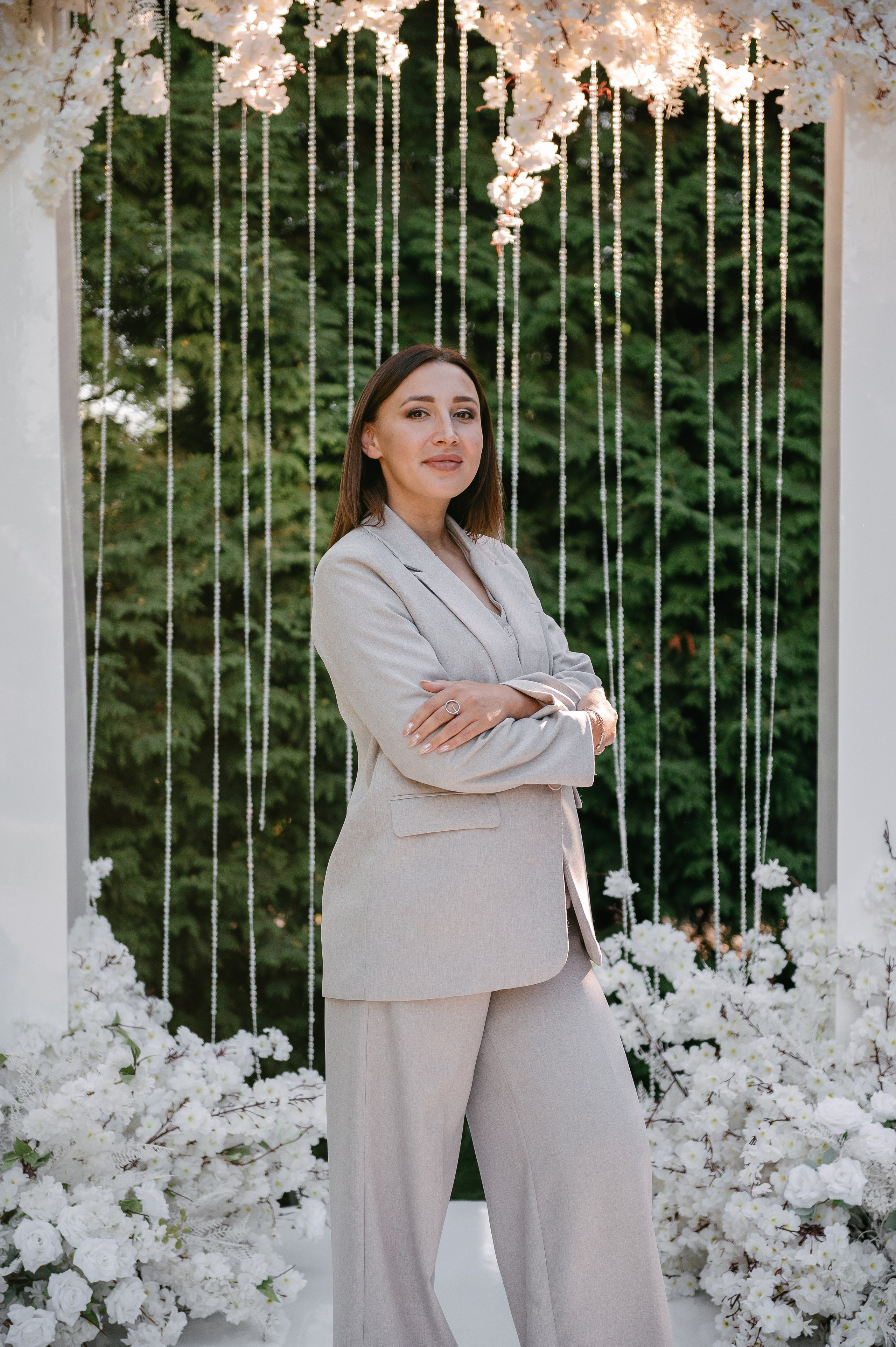 Н&Т. Фотограф Рязань. Дарья Дмитриева