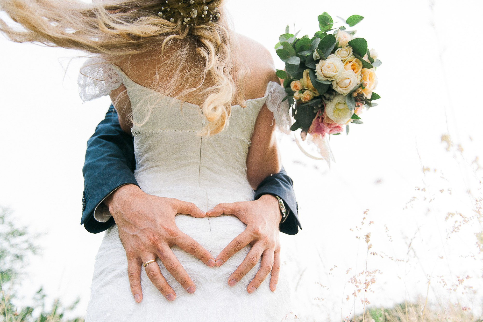 Свадебное. Репортаж, Интерьеры, Мероприятия, SMM. Фотограф Ставрополь