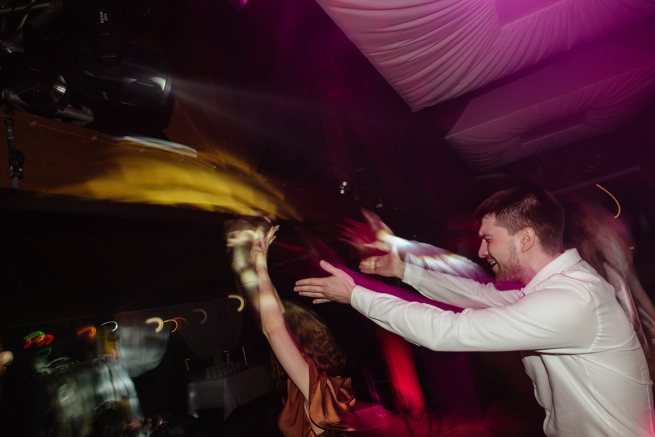 Анжела Данила. Григорий и Ольга Насинник — свадебный фотограф Архангельск