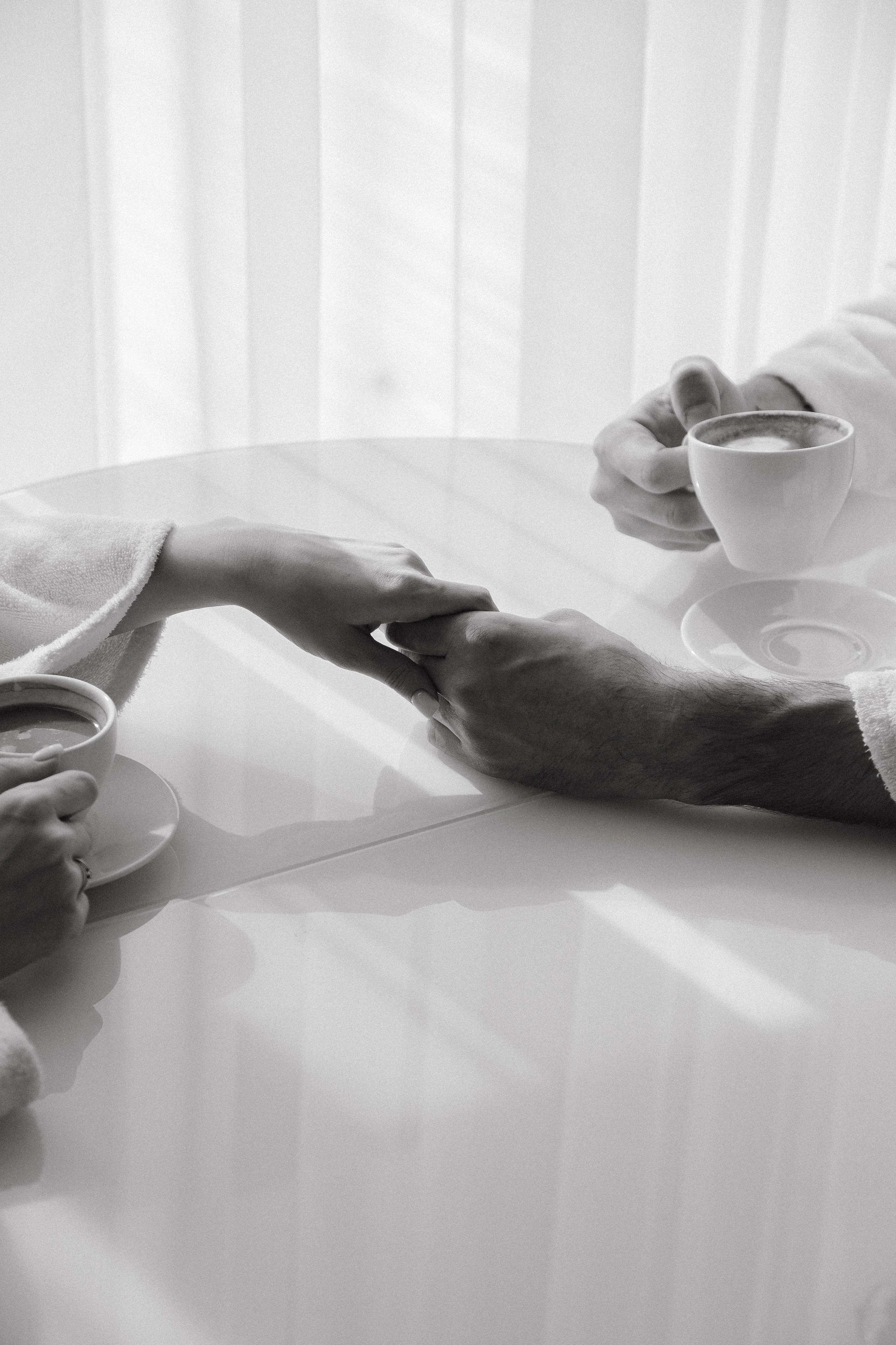 Свадьбы. Фотограф Семён Гнеушев