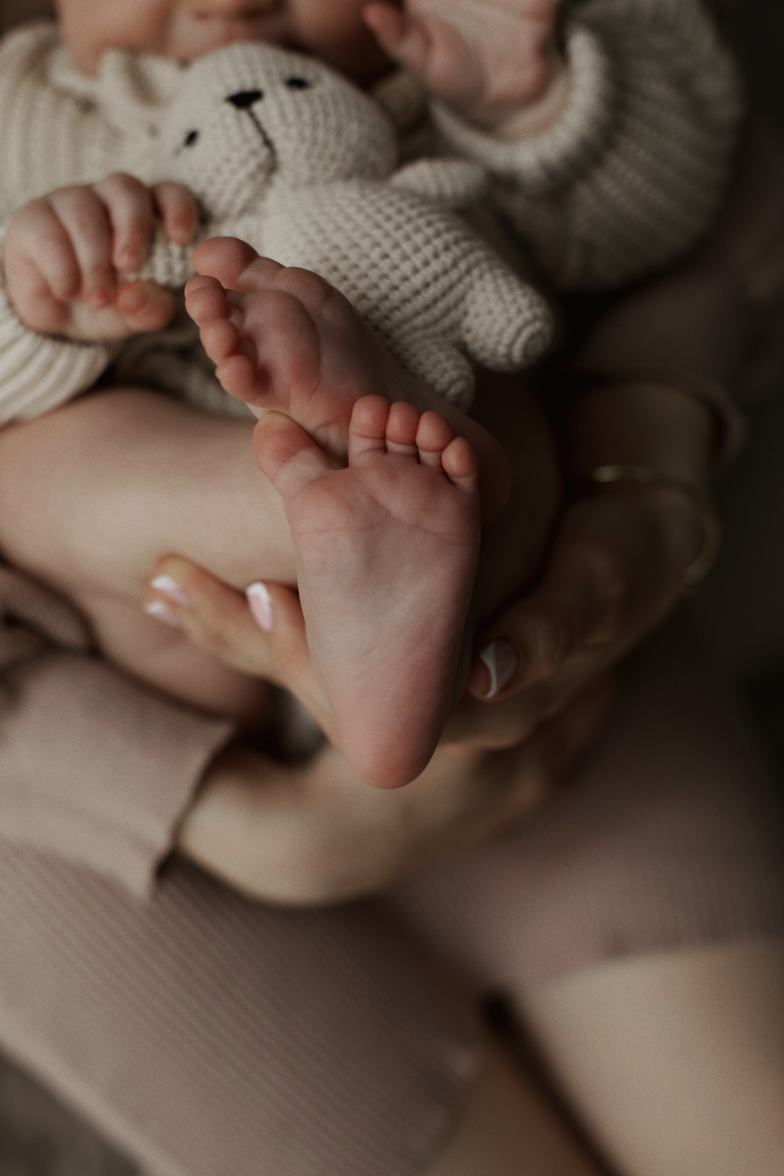 Elvira & Denis. Семейный и свадебный фотограф в Хабаровске