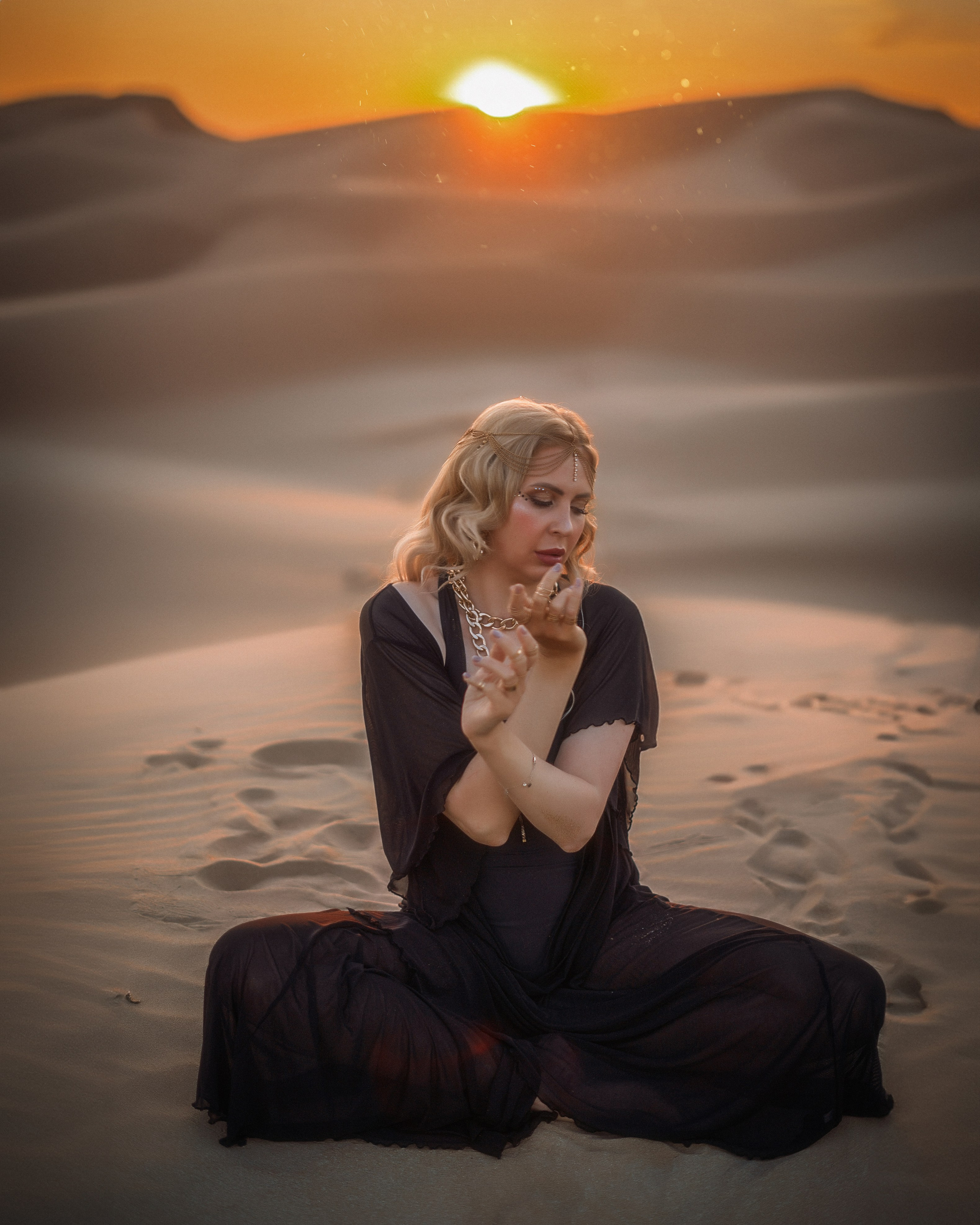 Индивидуальная Фотосессия. Фотограф в Анапе Новороссийске Краснодаре Меснянкина Наталья