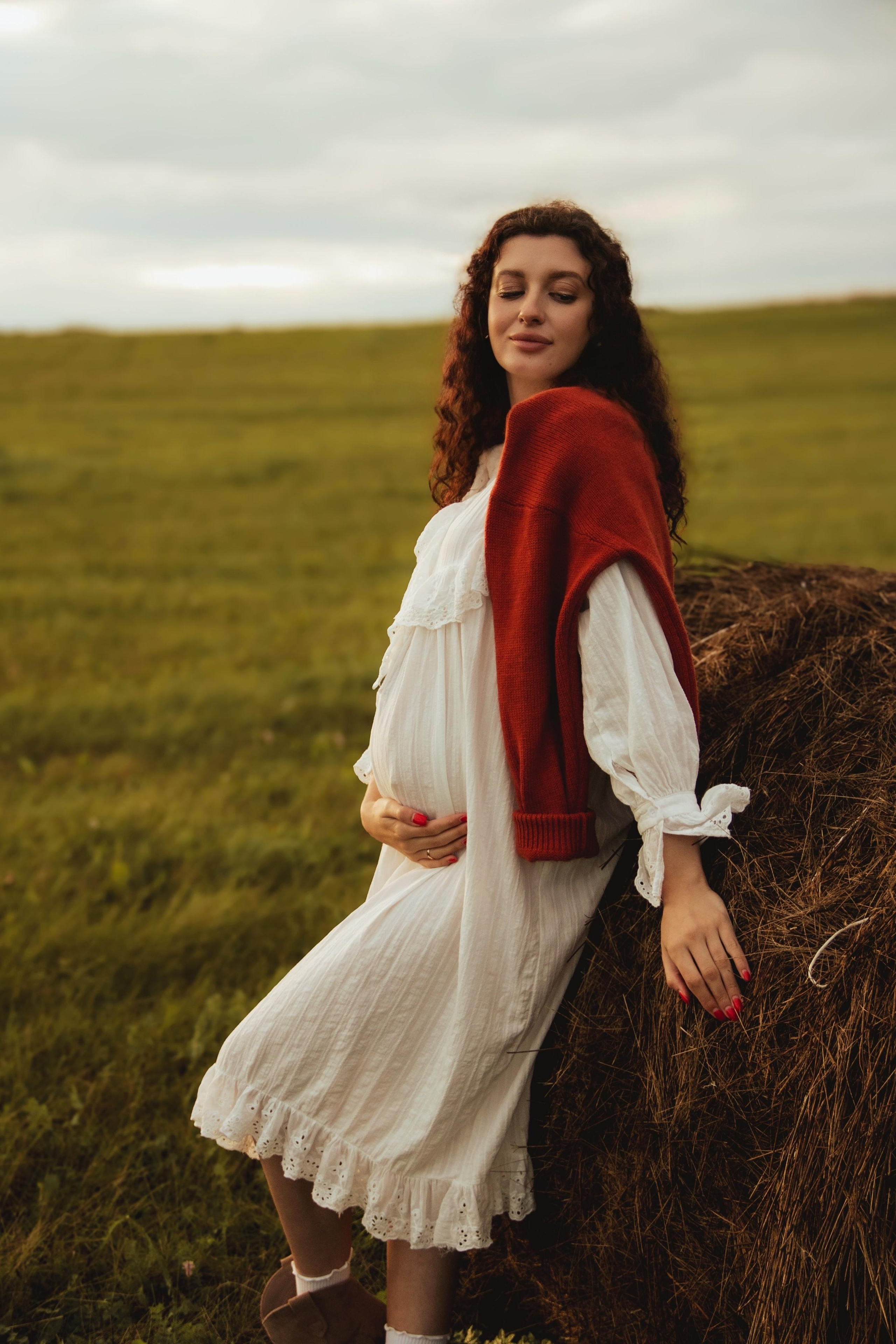 Саша и Люба. ProFoto