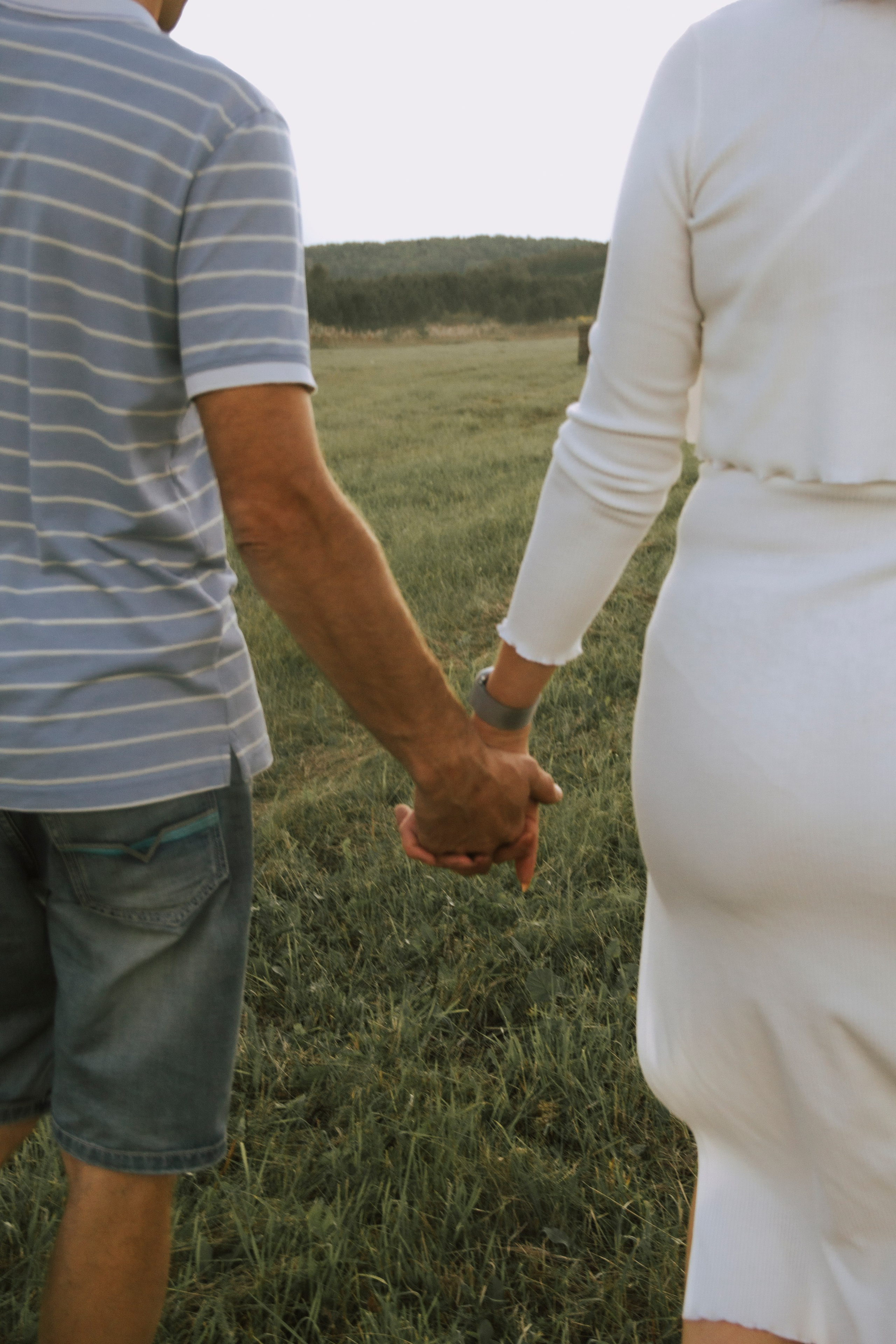 День рождения. ProFoto