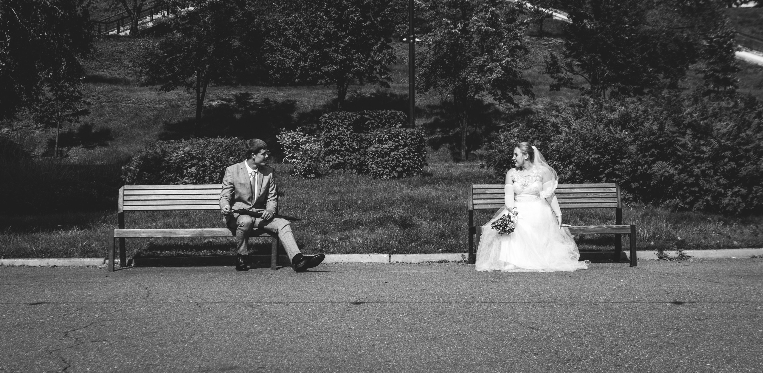 F a m i l y. ProFoto