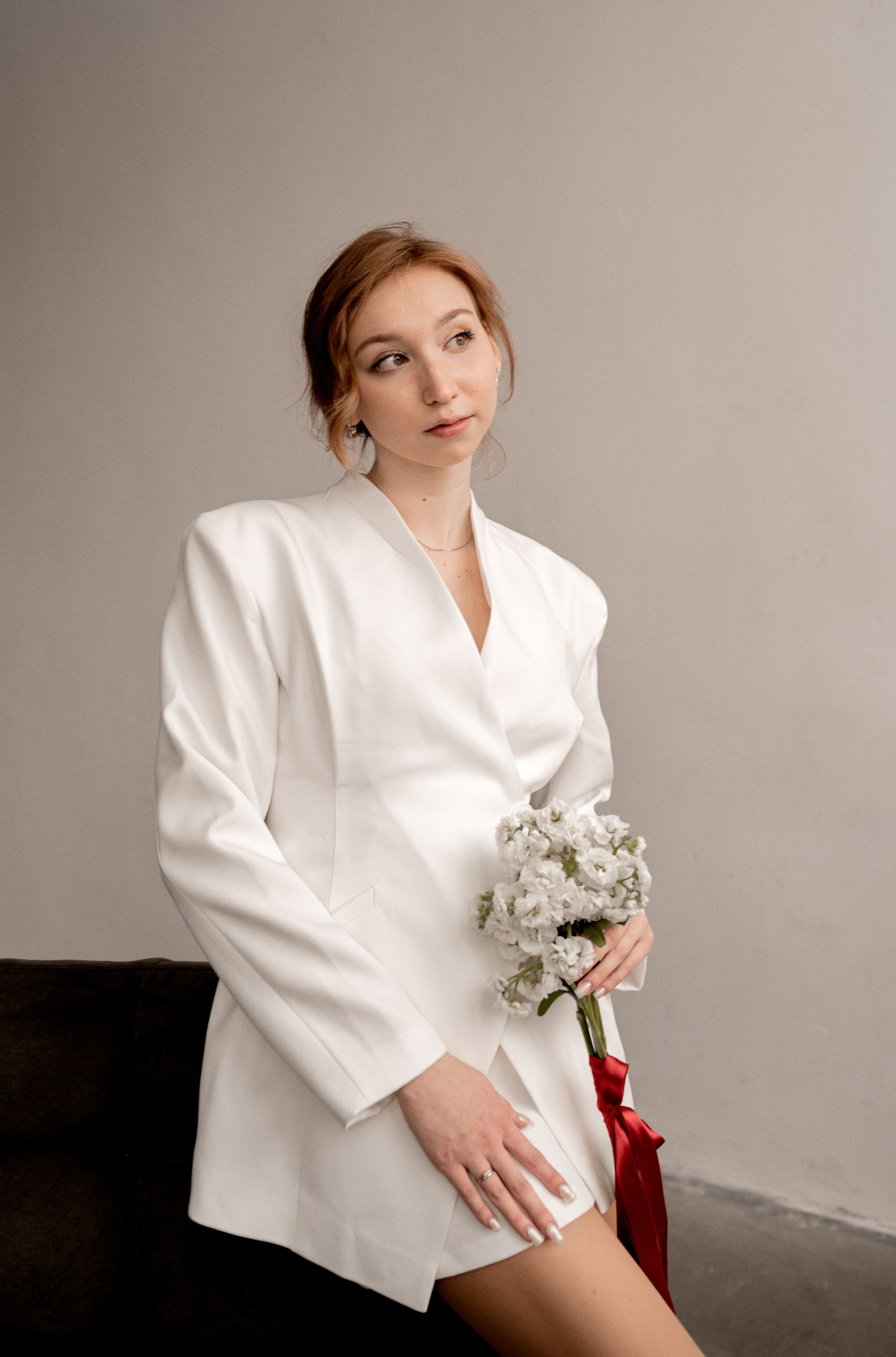 Предсвадебная love storry. Свадебный и семейный фотограф в Серпухове Александра Дерюшева