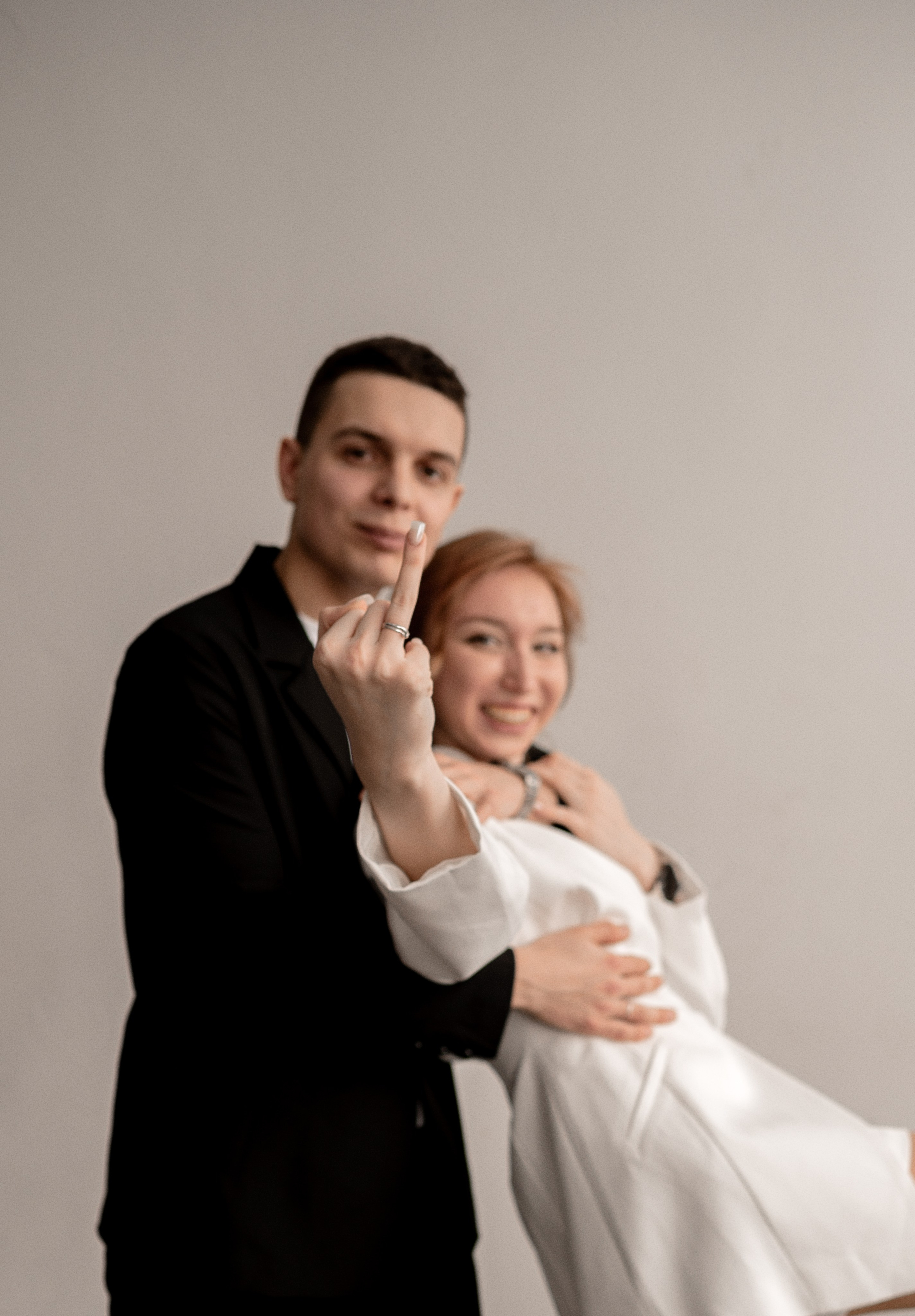 Предсвадебная love storry. Свадебный и семейный фотограф в Серпухове Александра Дерюшева