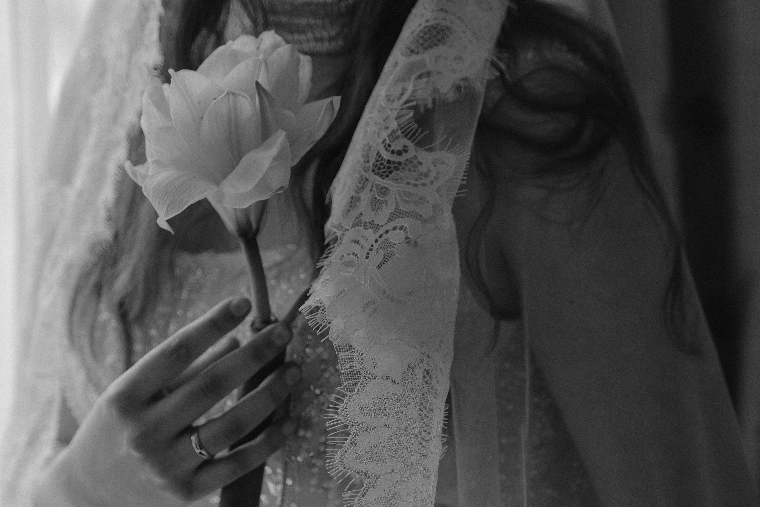 P&A (творческая съемка). Свадебный фотограф — Наталья Фед СПб/Москва