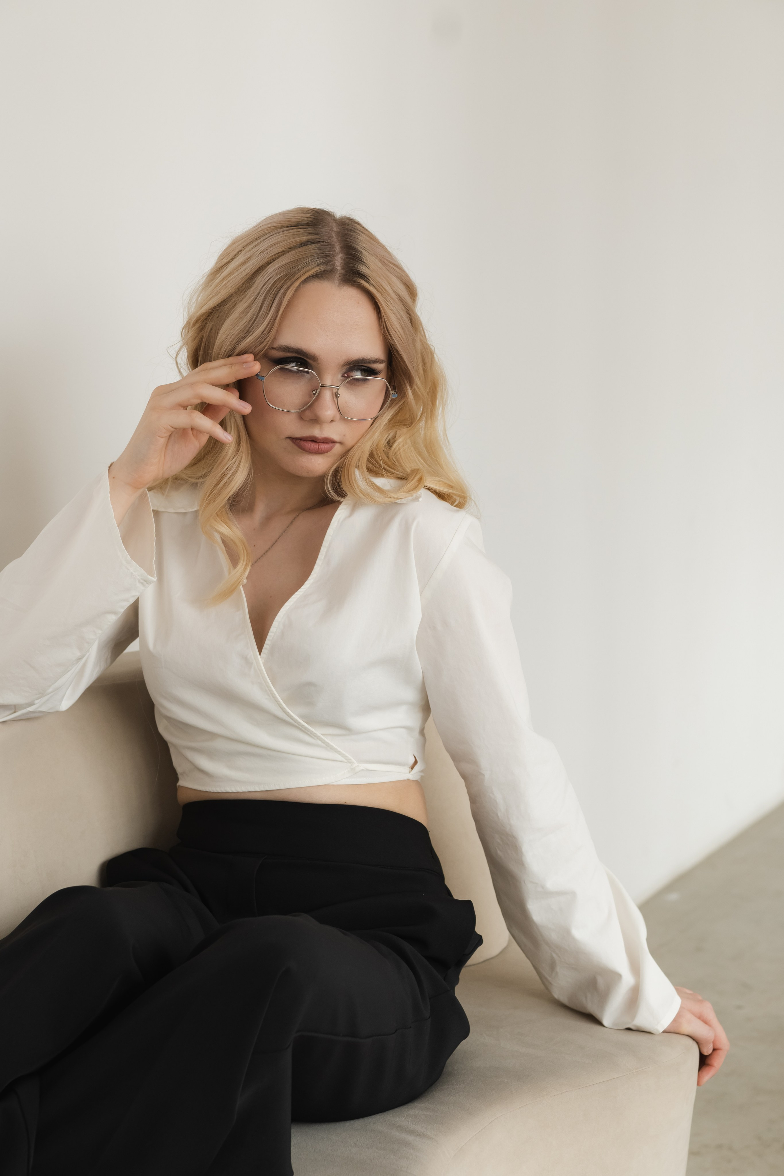 Естественная фотосъемка в фотостудии. Портретный и репортажный фотограф в Санкт-Петербурге | Валерия Кайряк