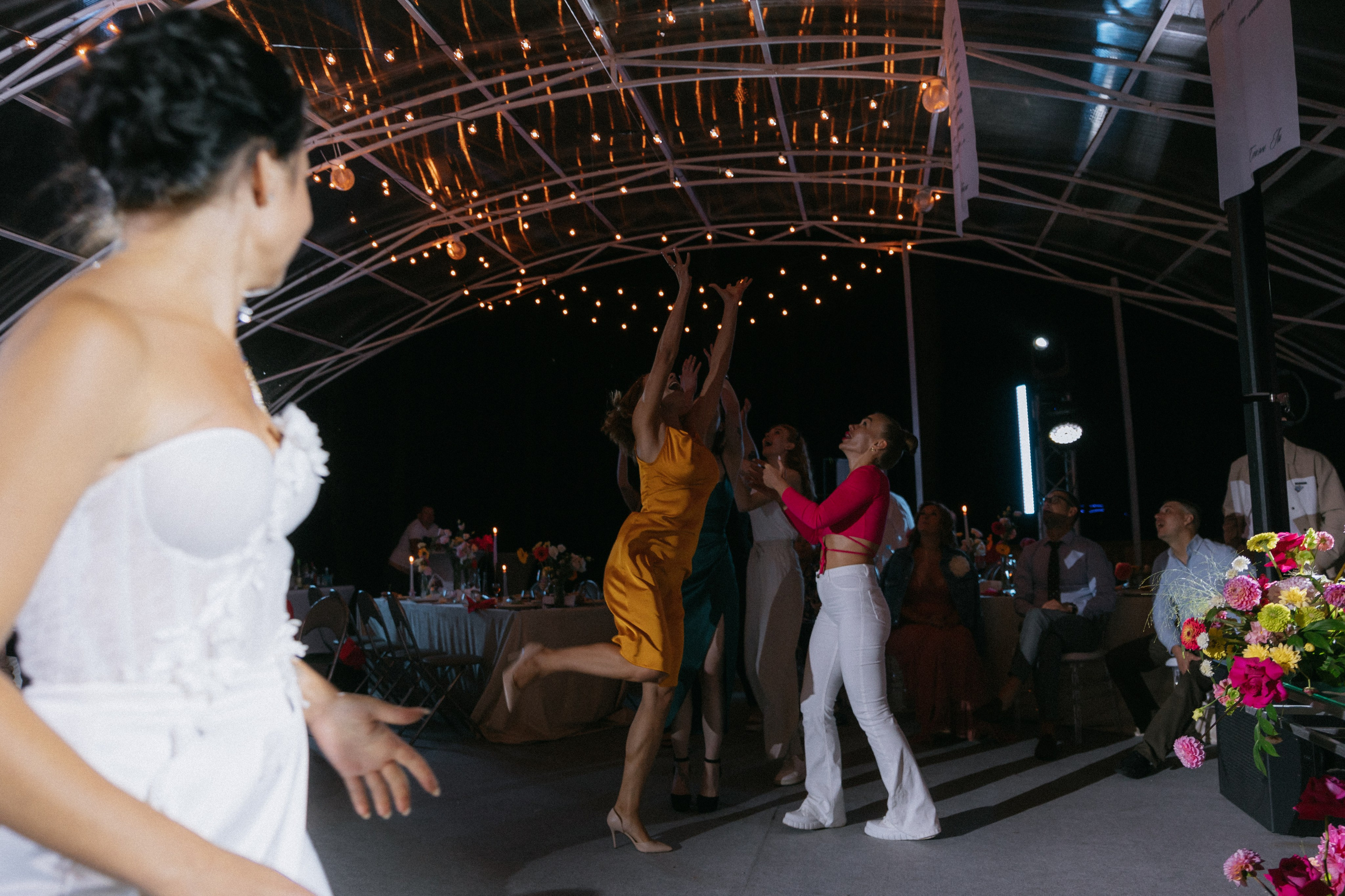 Иван и Дарья. Ланемец Юлия — фотограф Волгоград/Волжский