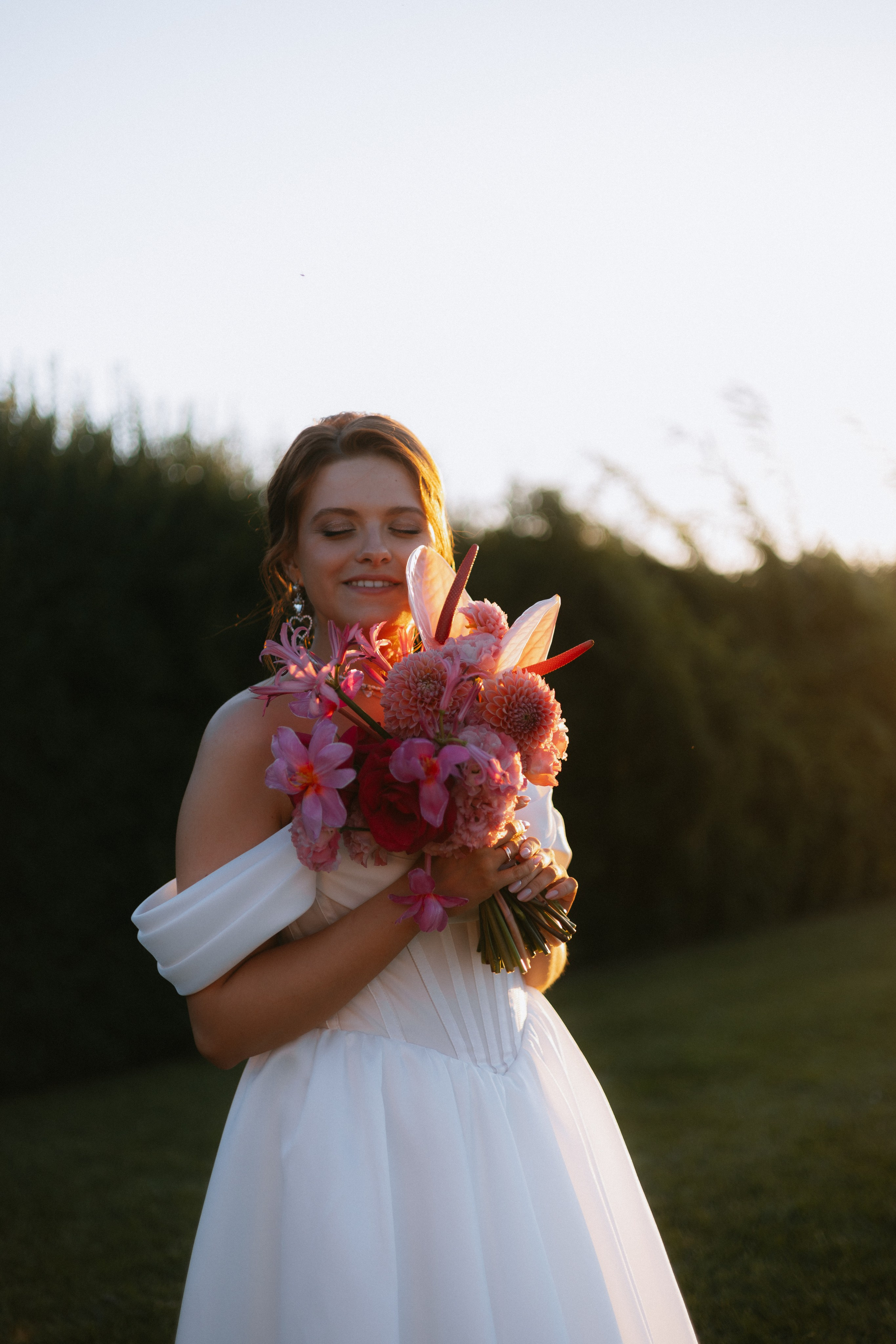 Никита и Юля. Ланемец Юлия — фотограф Волгоград/Волжский