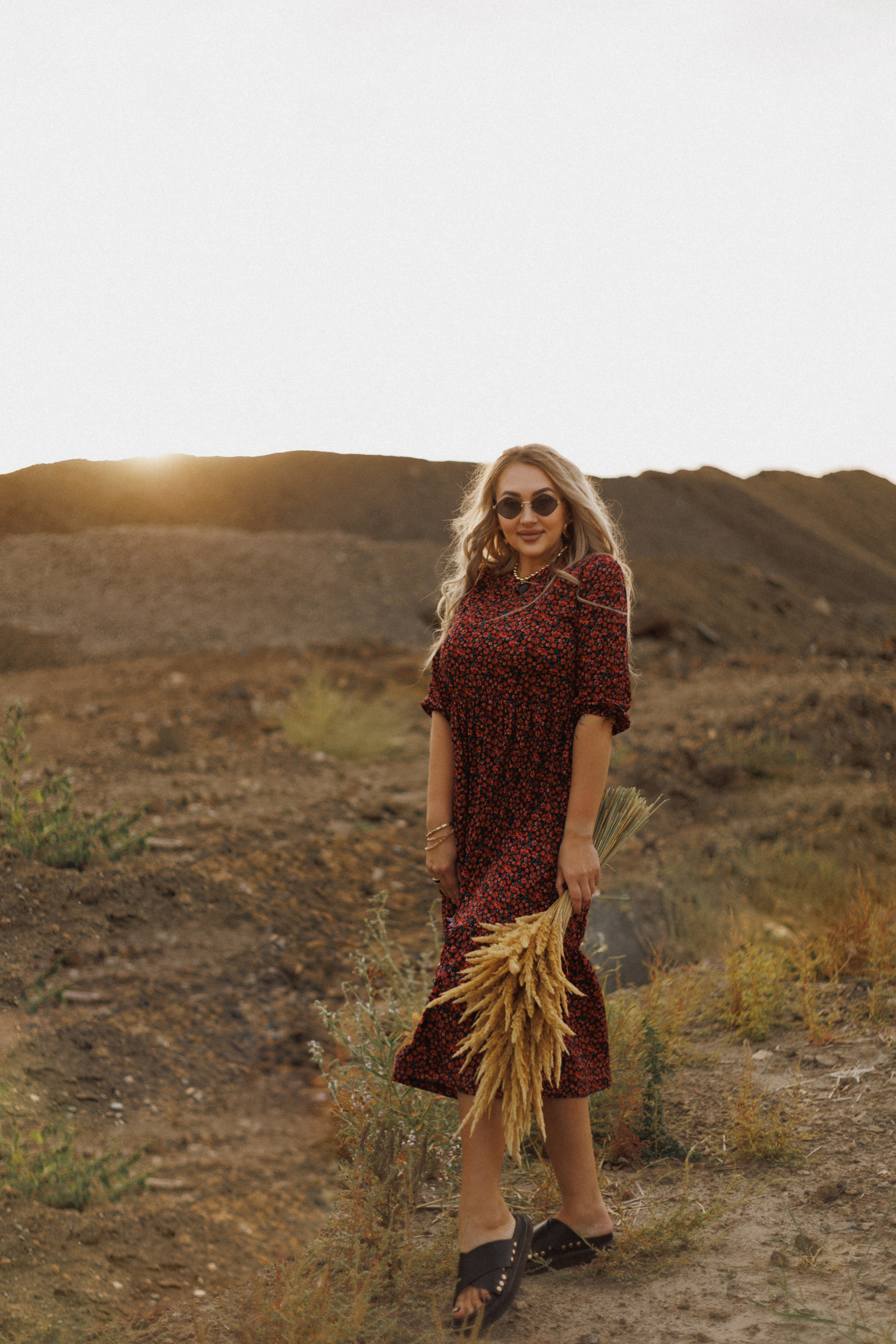 Виктория. Фотограф Александр Закадычный | Таганрог