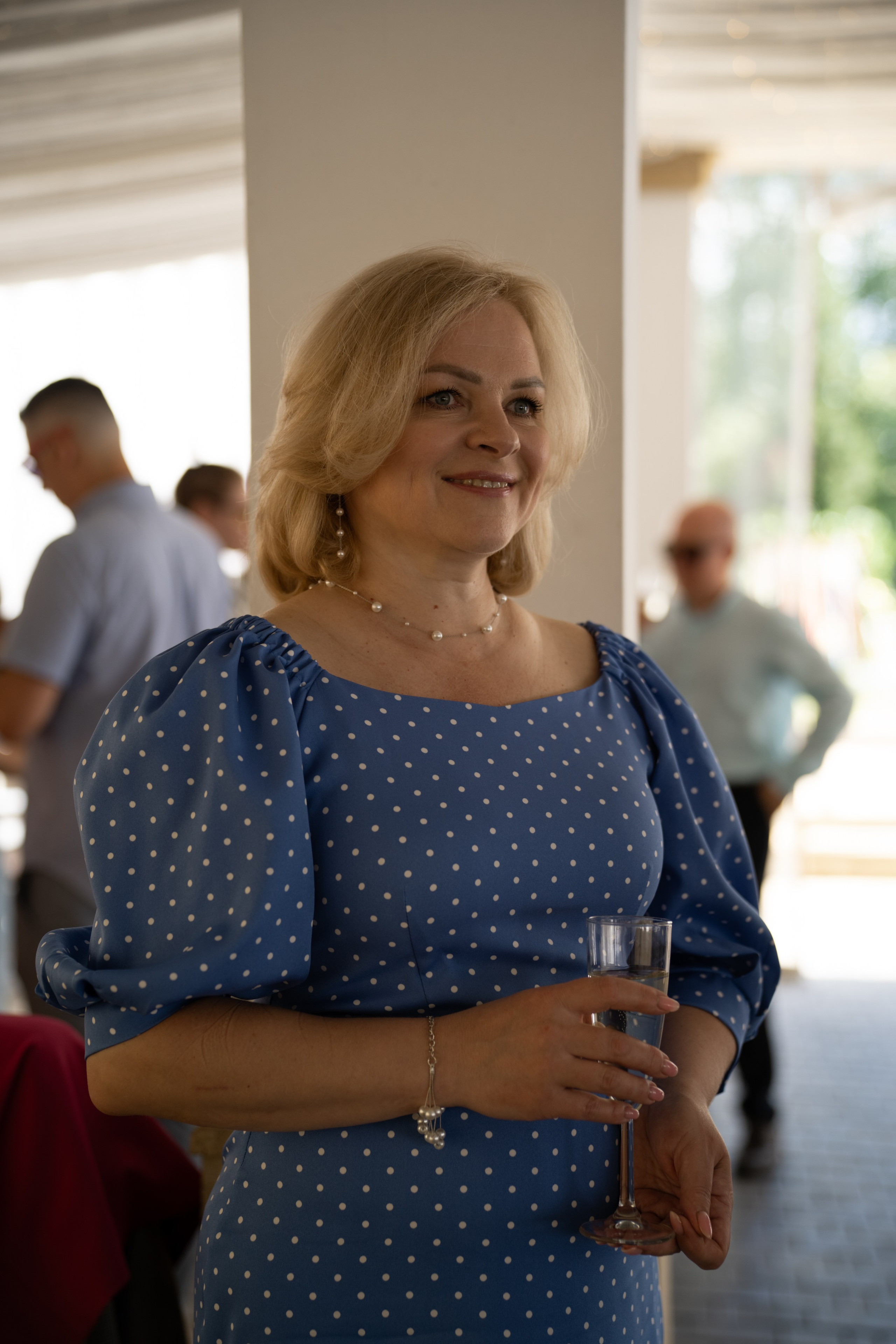 Иван + Елизавета. Свадебный и семейный фотограф в Москве/Калуге Юлия Мосиюк