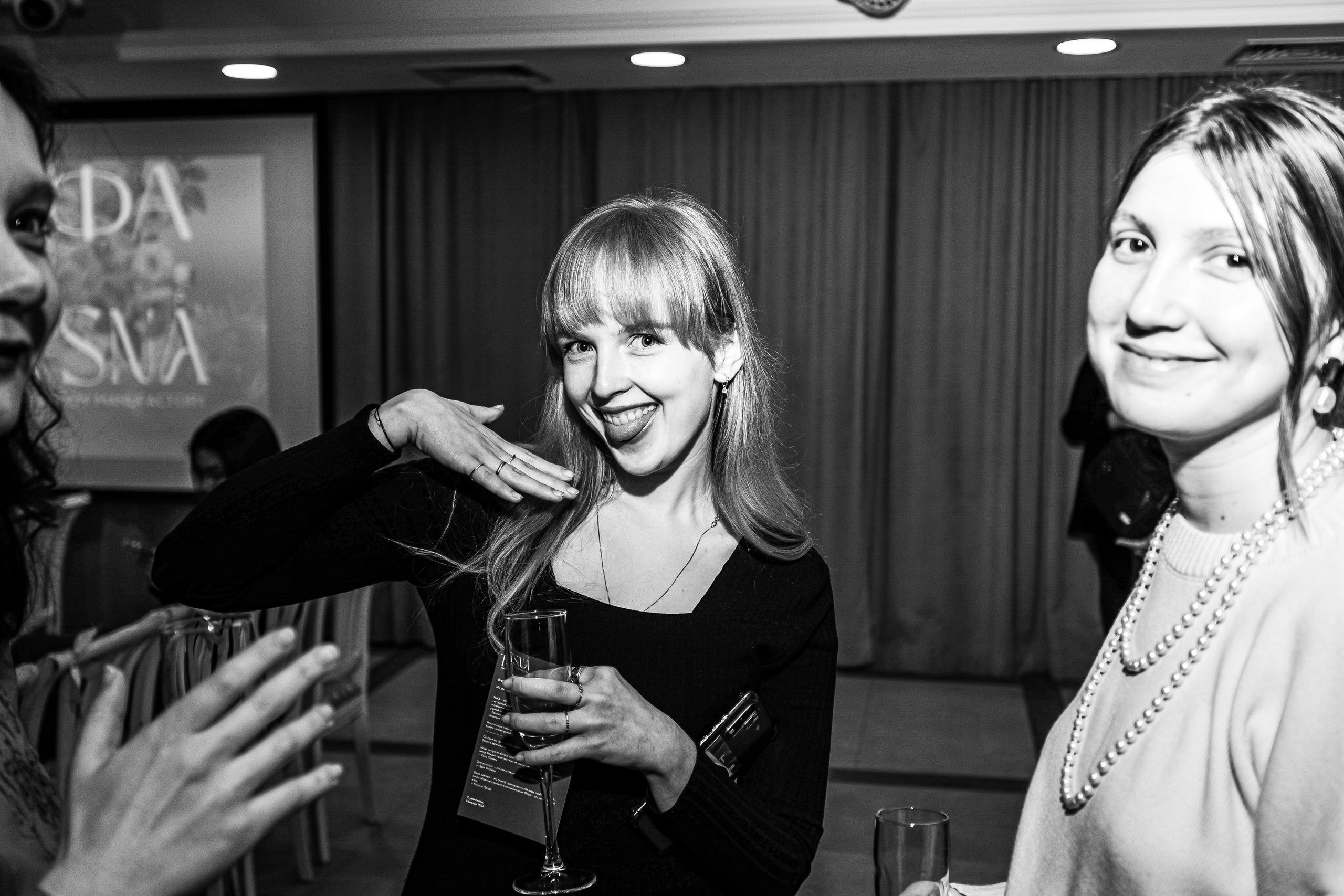 Фотограф г. Тамбов г. Воронеж Богдан Тарасов