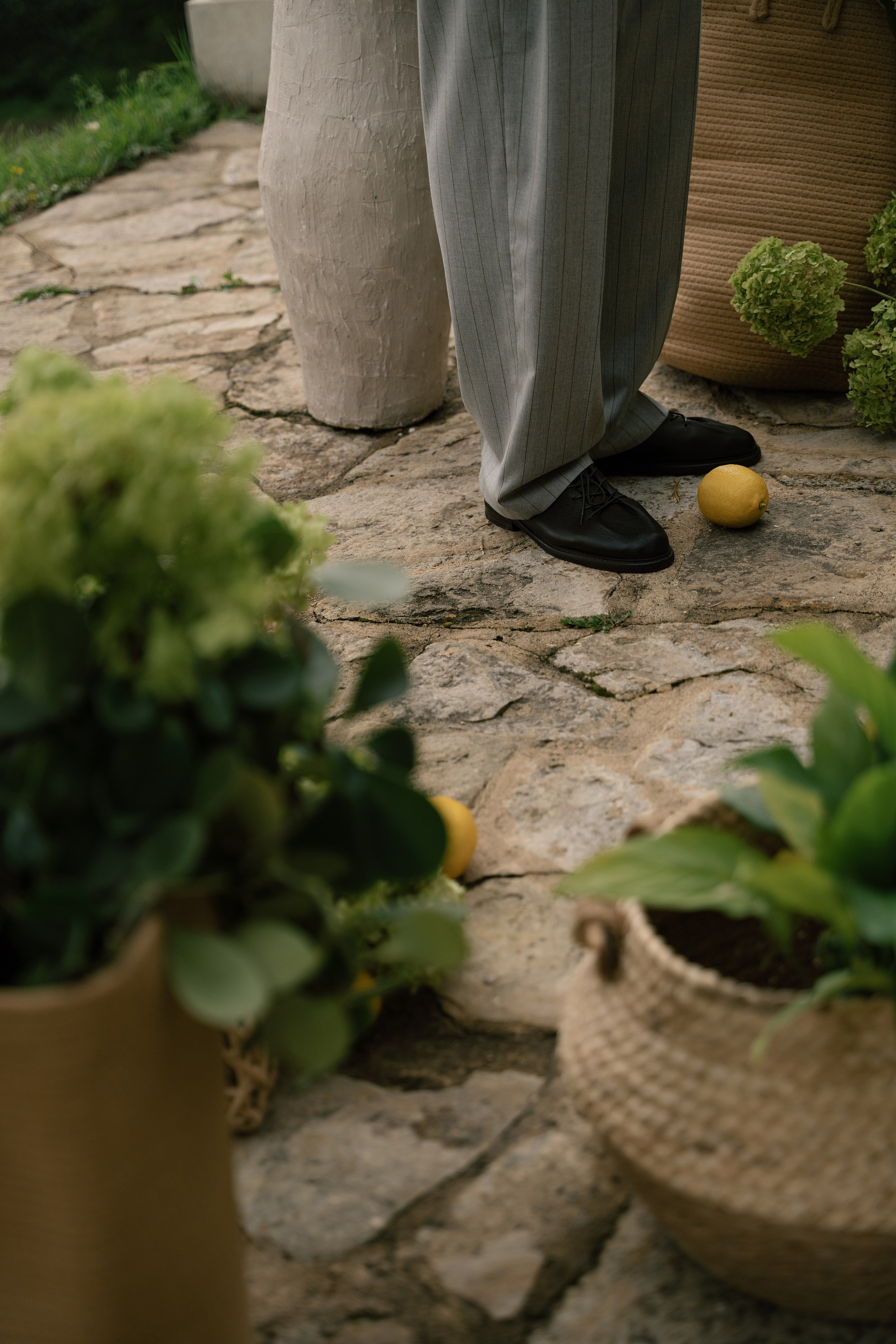 A&A. Пушистая Сова - Свадебный и портретный фотограф Воронеж, Москва, Питер