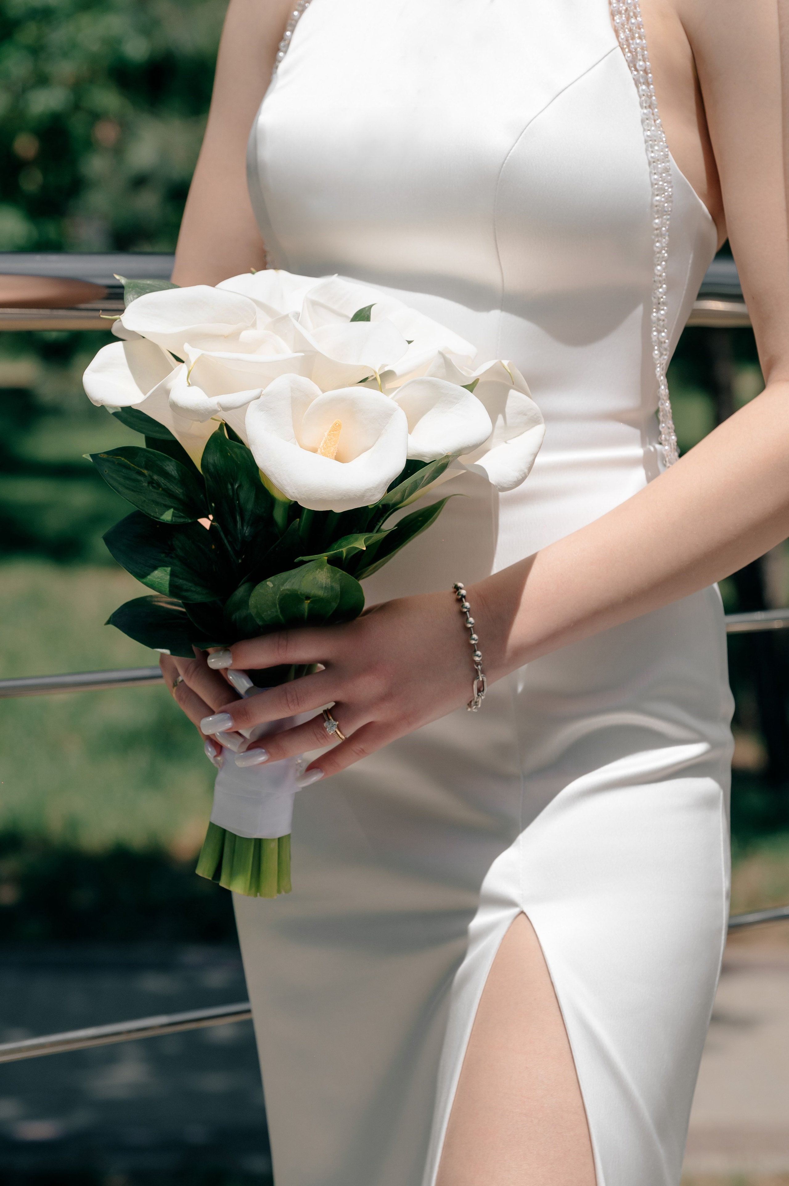 Свадьба Элеоноры и Александра. Мариуполь фото. Фотограф Мариуполь.Индивидуальные съёмки. Детские, семейные, коммерческие