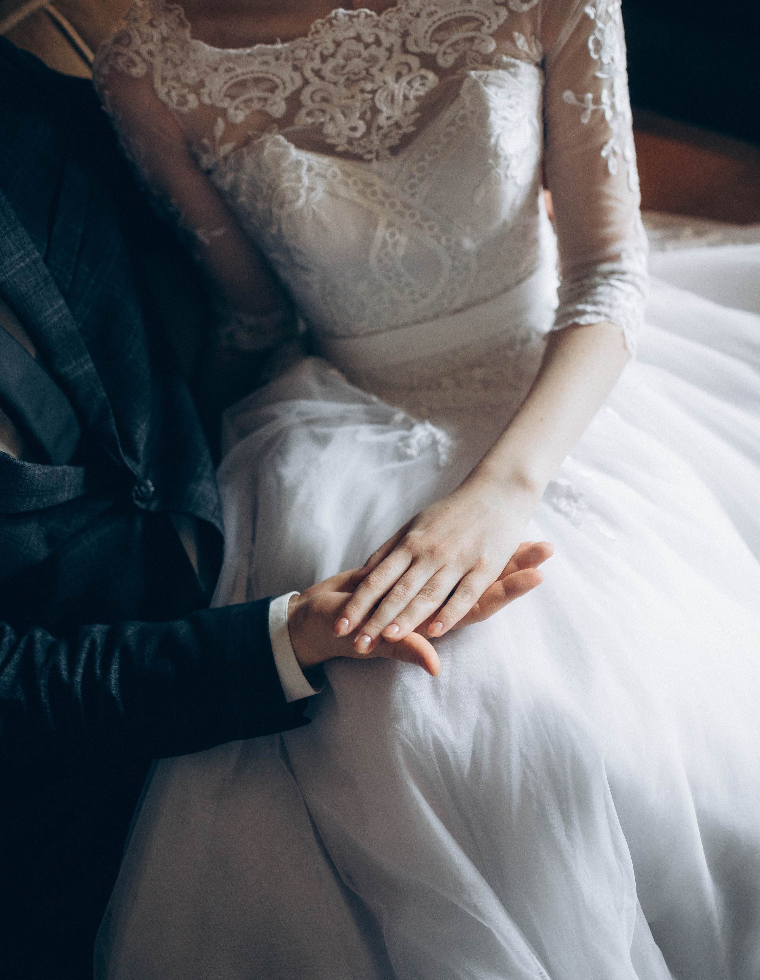 WD 2025. Свадебный фотограф из Санкт-Петербурга