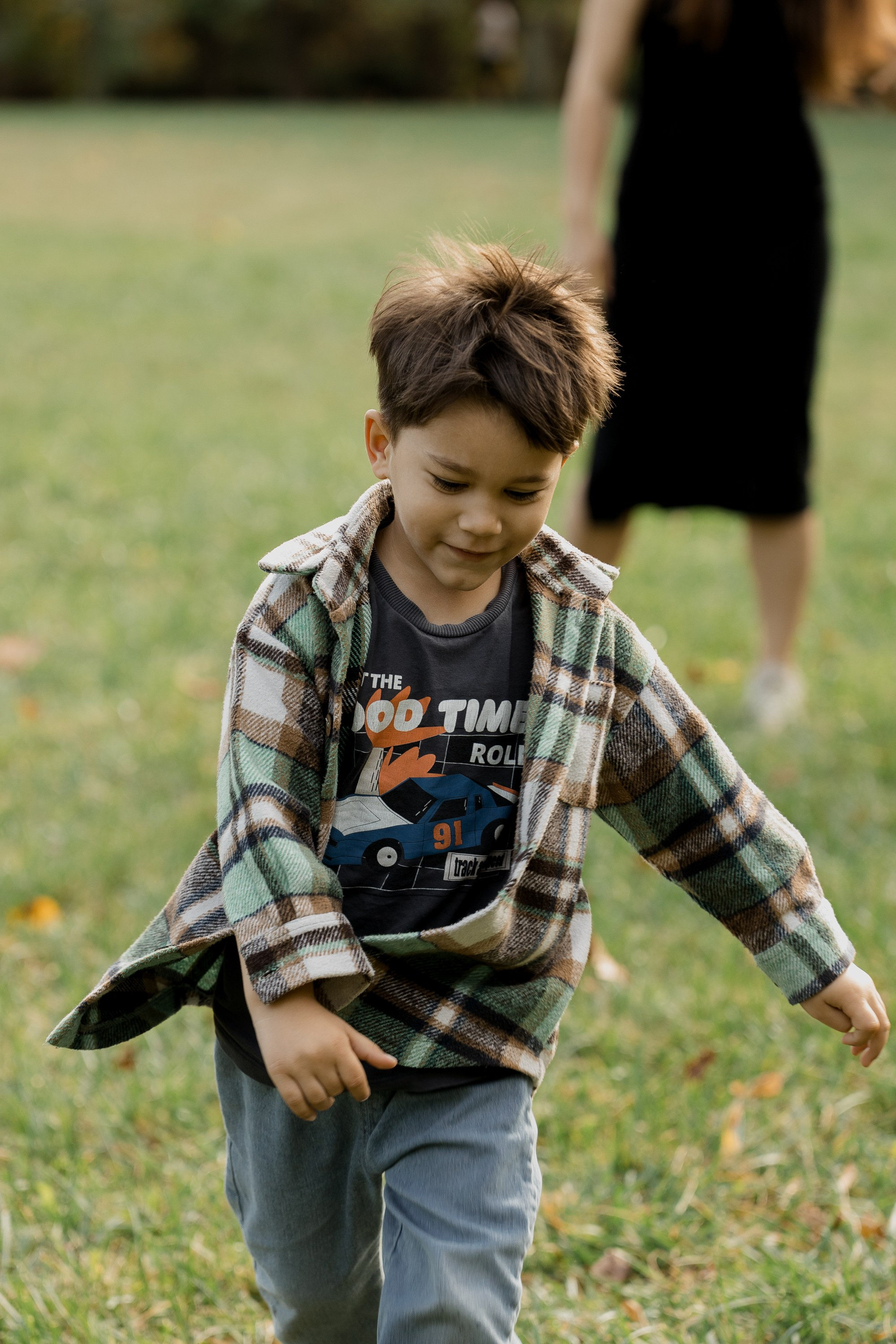 В поиске лягушек. Миленина Юлия Свадебный и семейный фотограф в Краснодаре