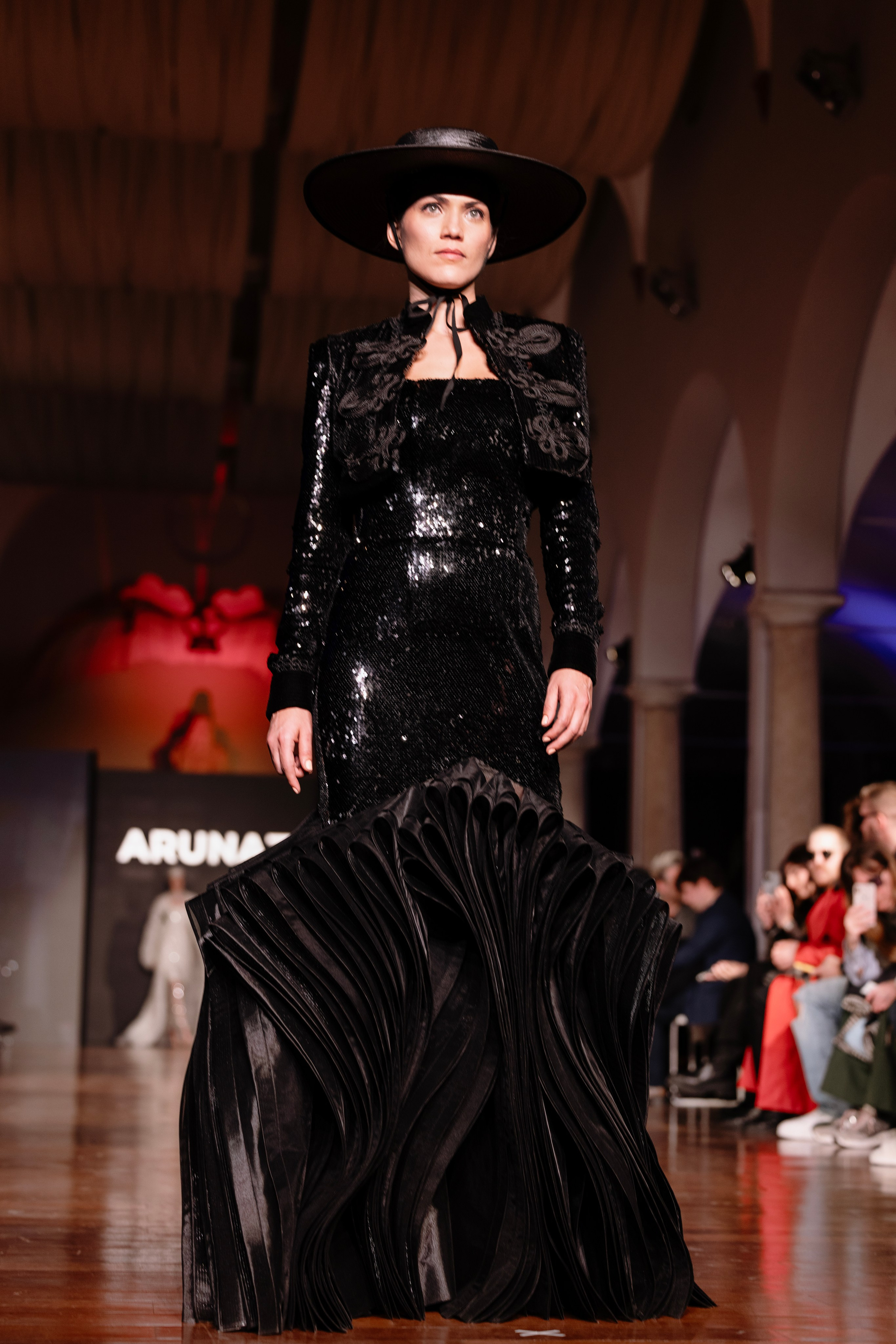 Event Photography. Фотограф Stassiaphoto