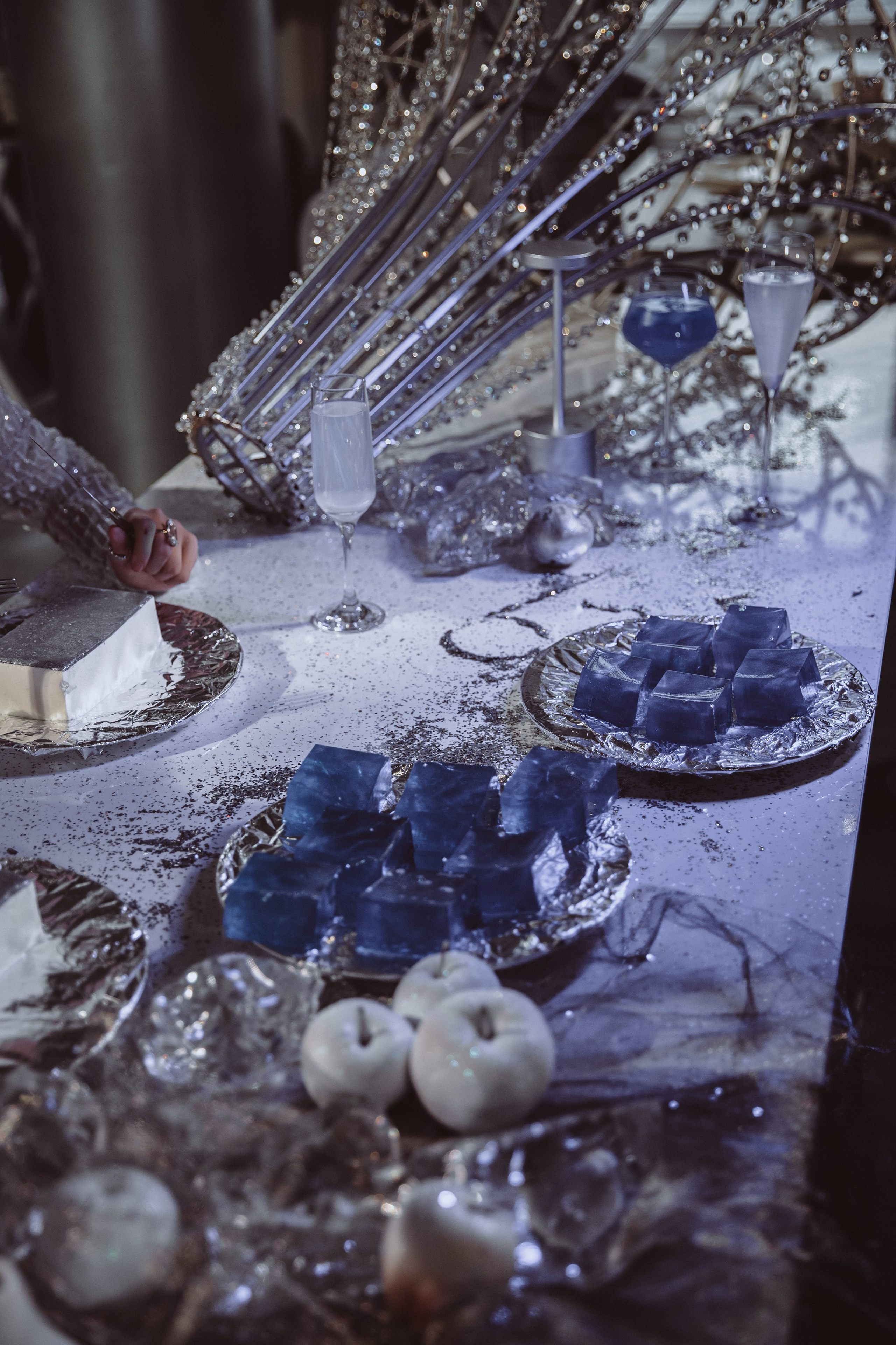 Mark and Valeria. Фотограф Воронеж/Белгород/Курск/все виды съемок