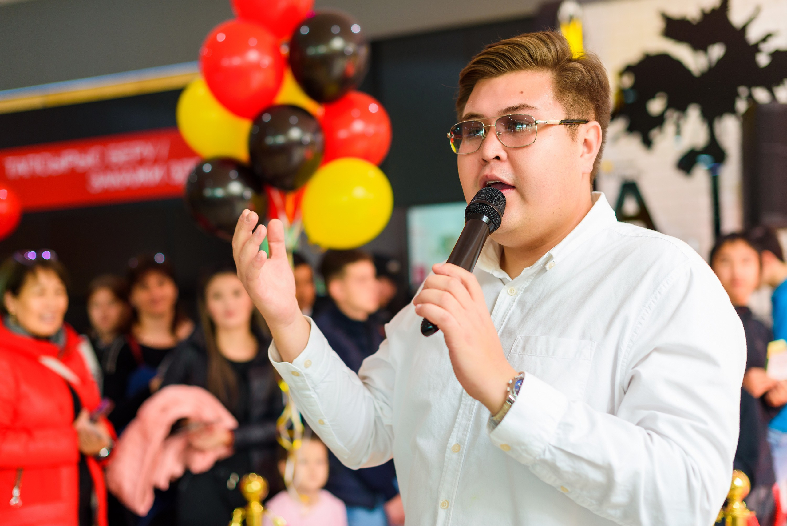 Репортажная съемка в Шымкенте — репортажный фотограф Михаил Клёшев. Михаил Клёшев — Профессиональный фотограф в Шымкенте и области