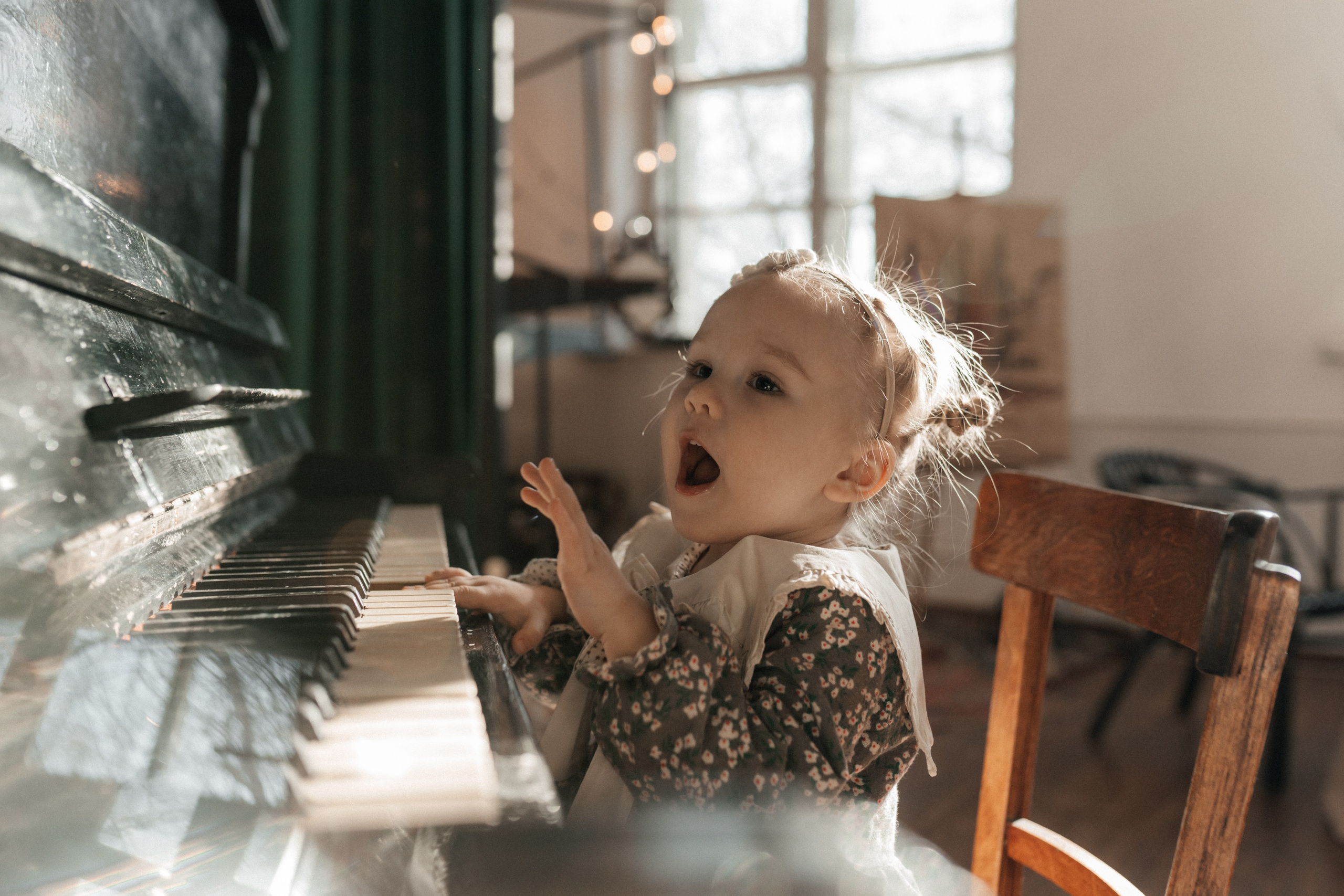 Милота. Евгения Арефьева — свадебный и портретный фотограф в Чите