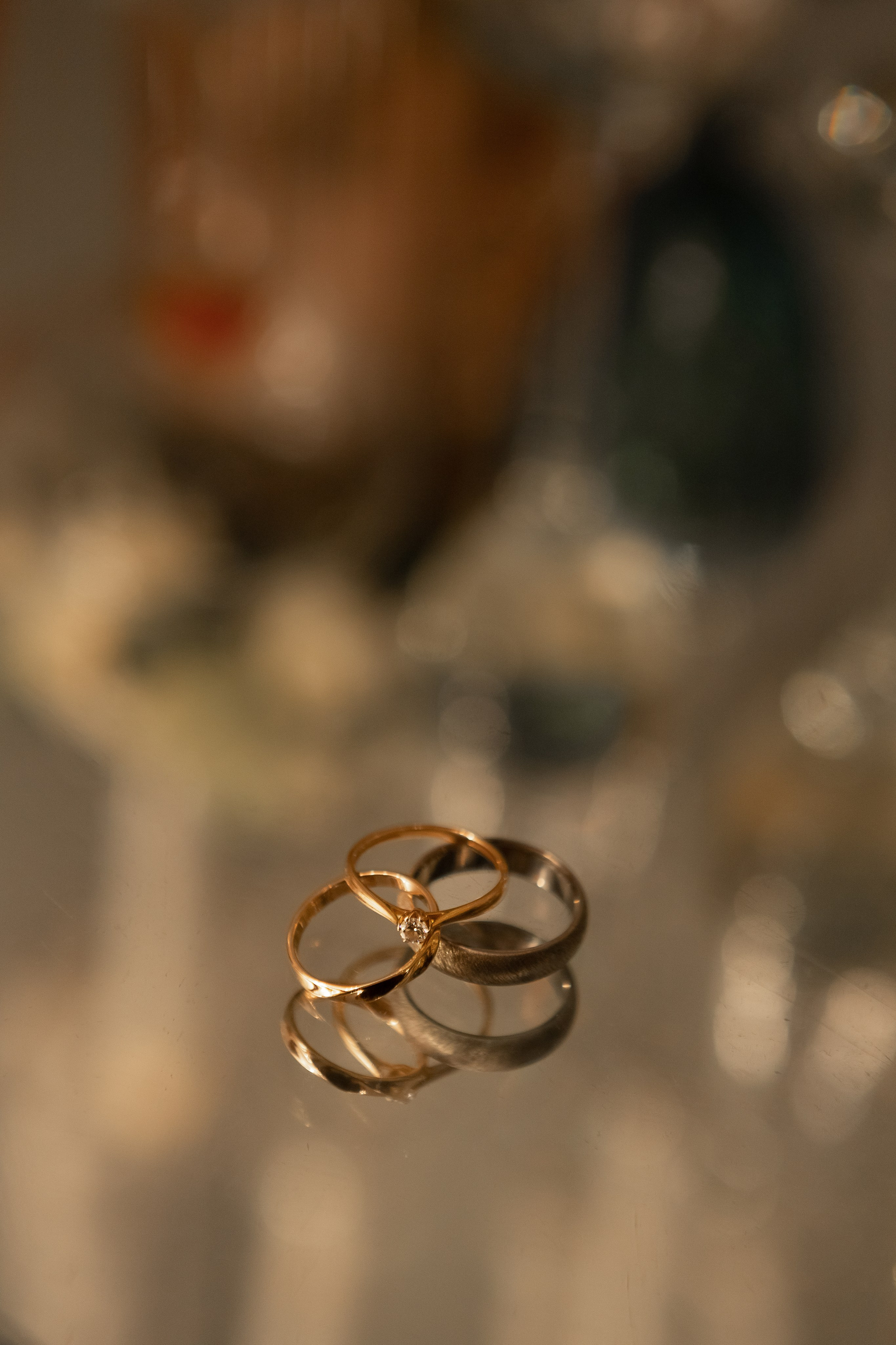 DA. Свадебный и семейный фотограф Арина Кулёва