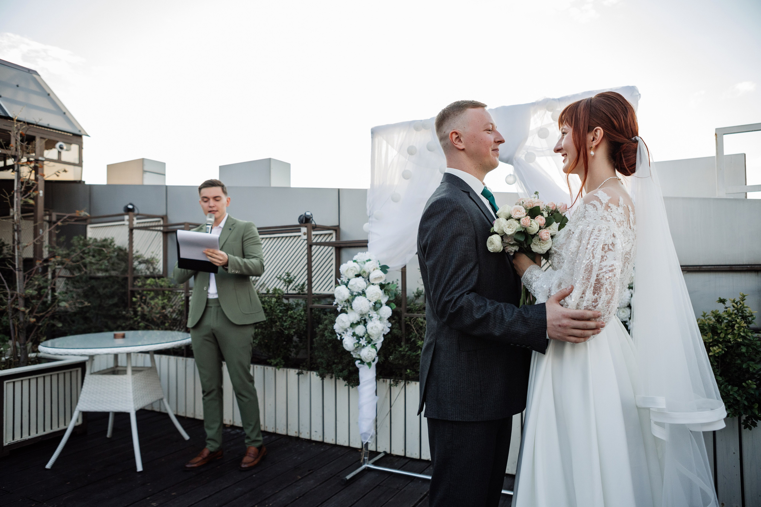 O&S. Фотограф Краснодар Настя Зокс