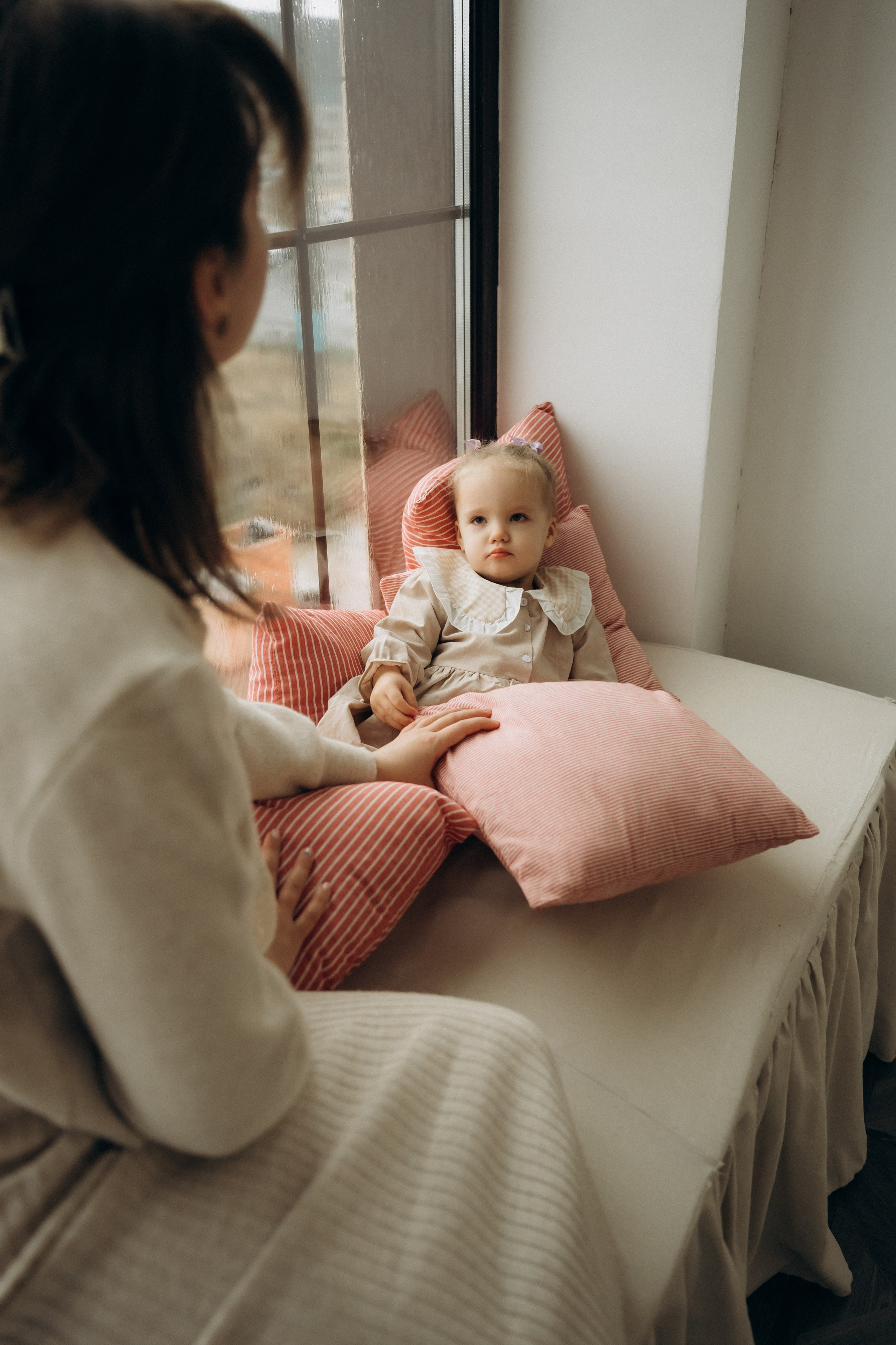 Новый год. Ирина Гонтарева|Фотограф|Белгород