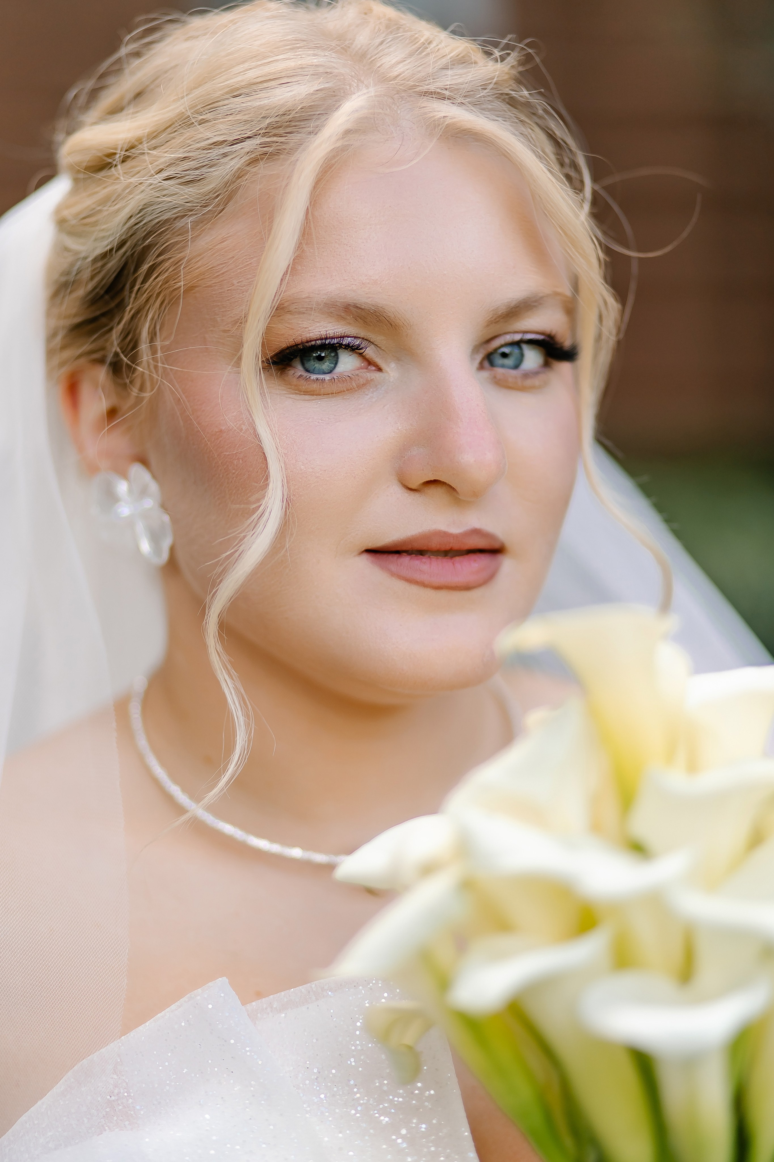 Иван и Анастасия. Свадебный и семейный фотограф в Рязани Саша Крутых