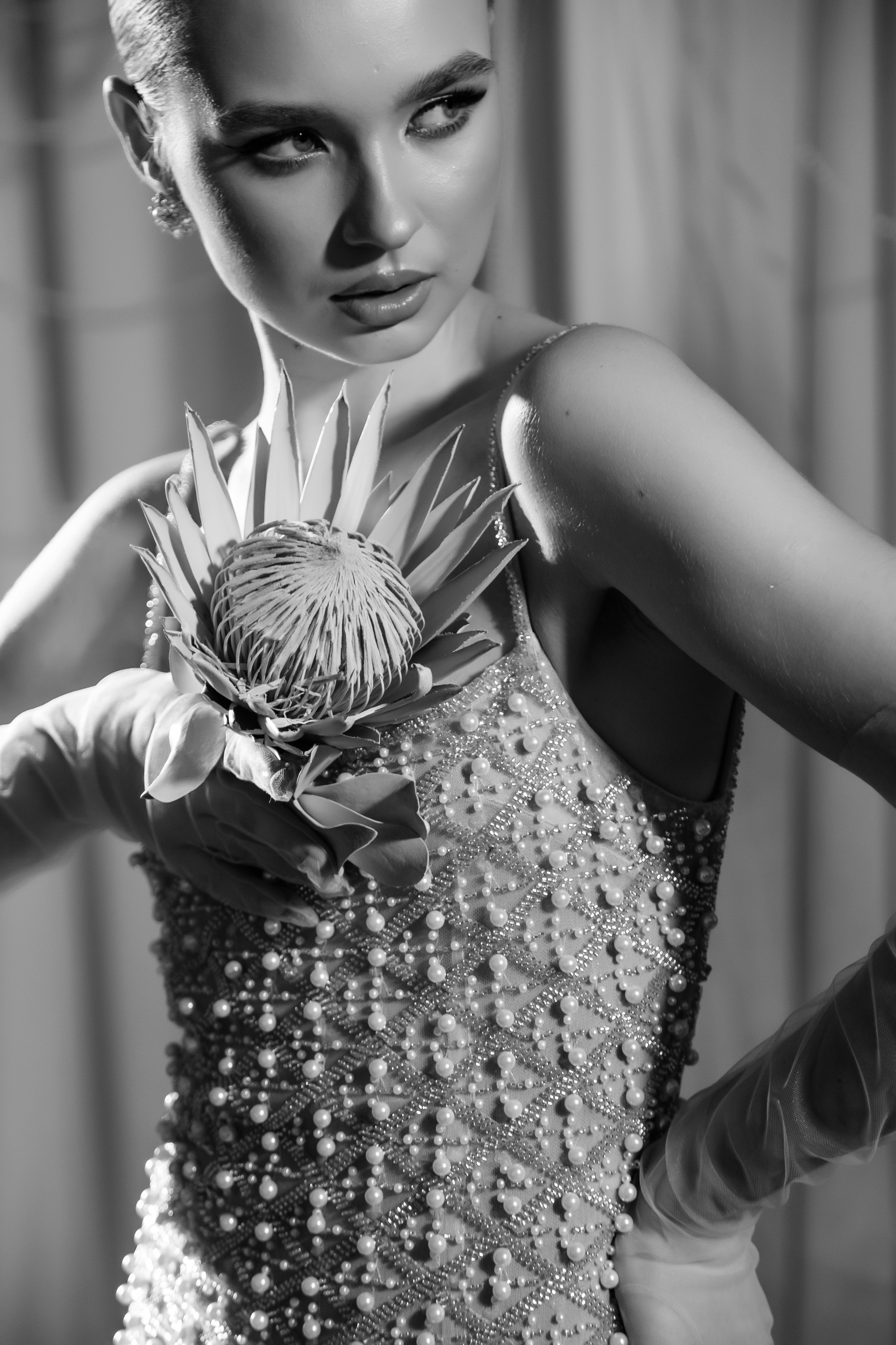 Марьяна и Герман. Свадебный и семейный фотограф Юлия Виноградова