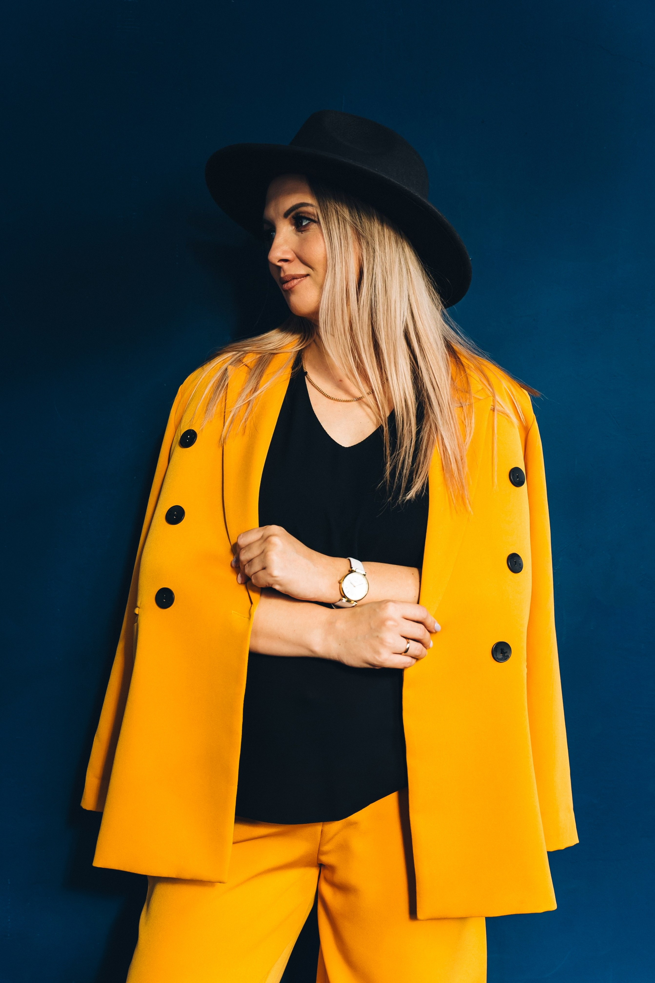 Лена в ожидании…. Семейный фотограф в Оренбурге Анна Рожкова