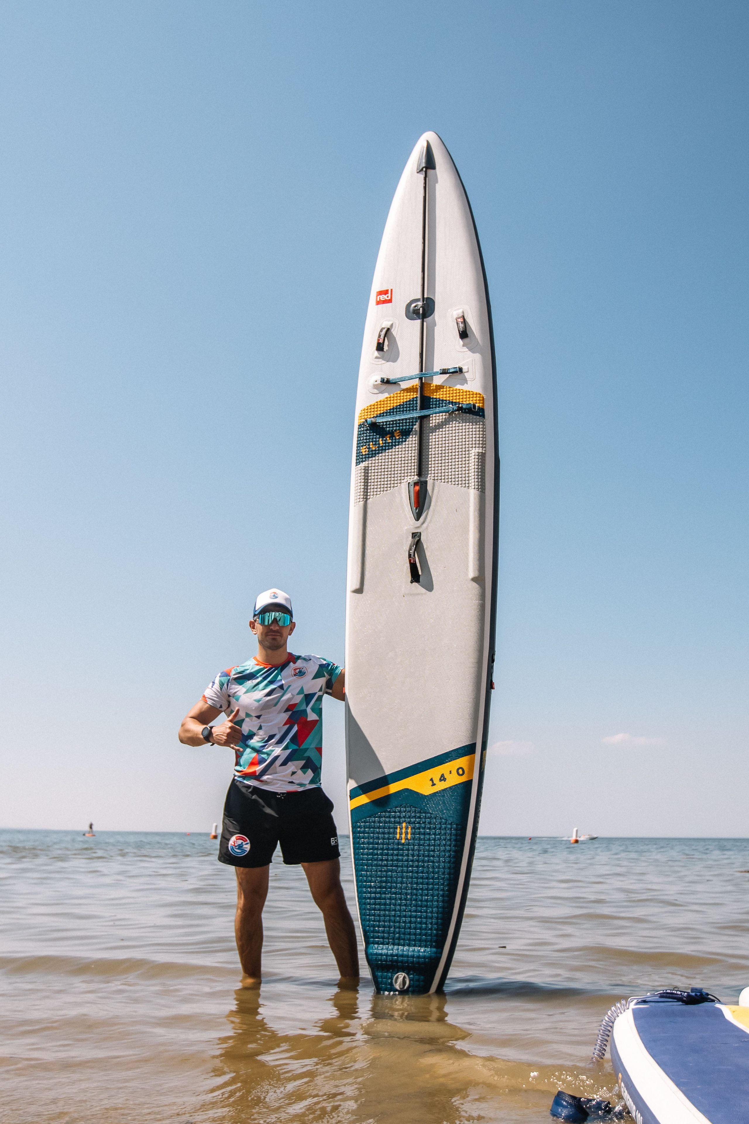 Чемпионат и первенство по НСО по серфингу. Репортажный фотограф в Новосибирске