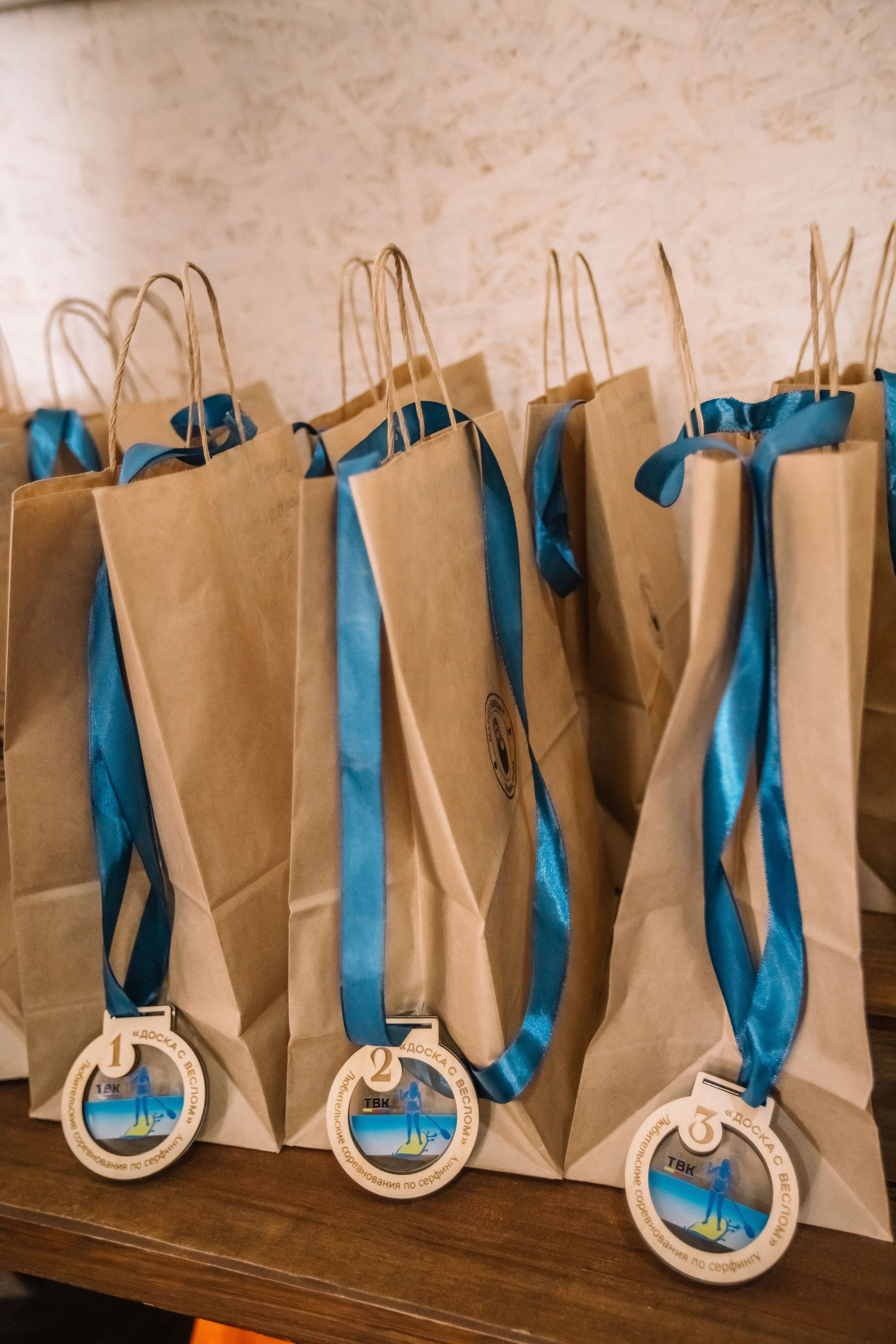 Чемпионат и первенство по НСО по серфингу. Репортажный фотограф в Новосибирске