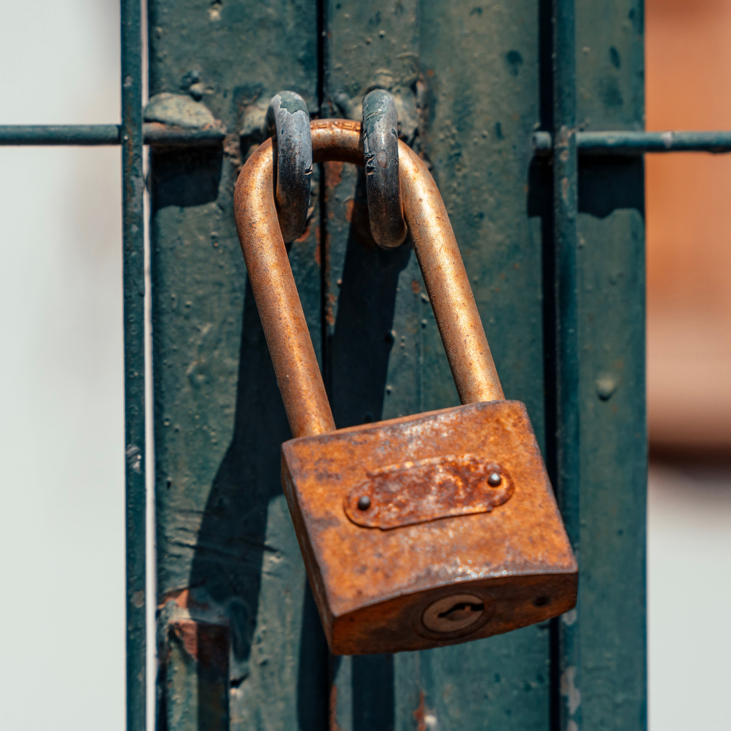 Стрит-фотография, улицы Краснодара и пригорода. Фотограф и видеограф в Новотитаровской и Краснодаре — Олег Ананко