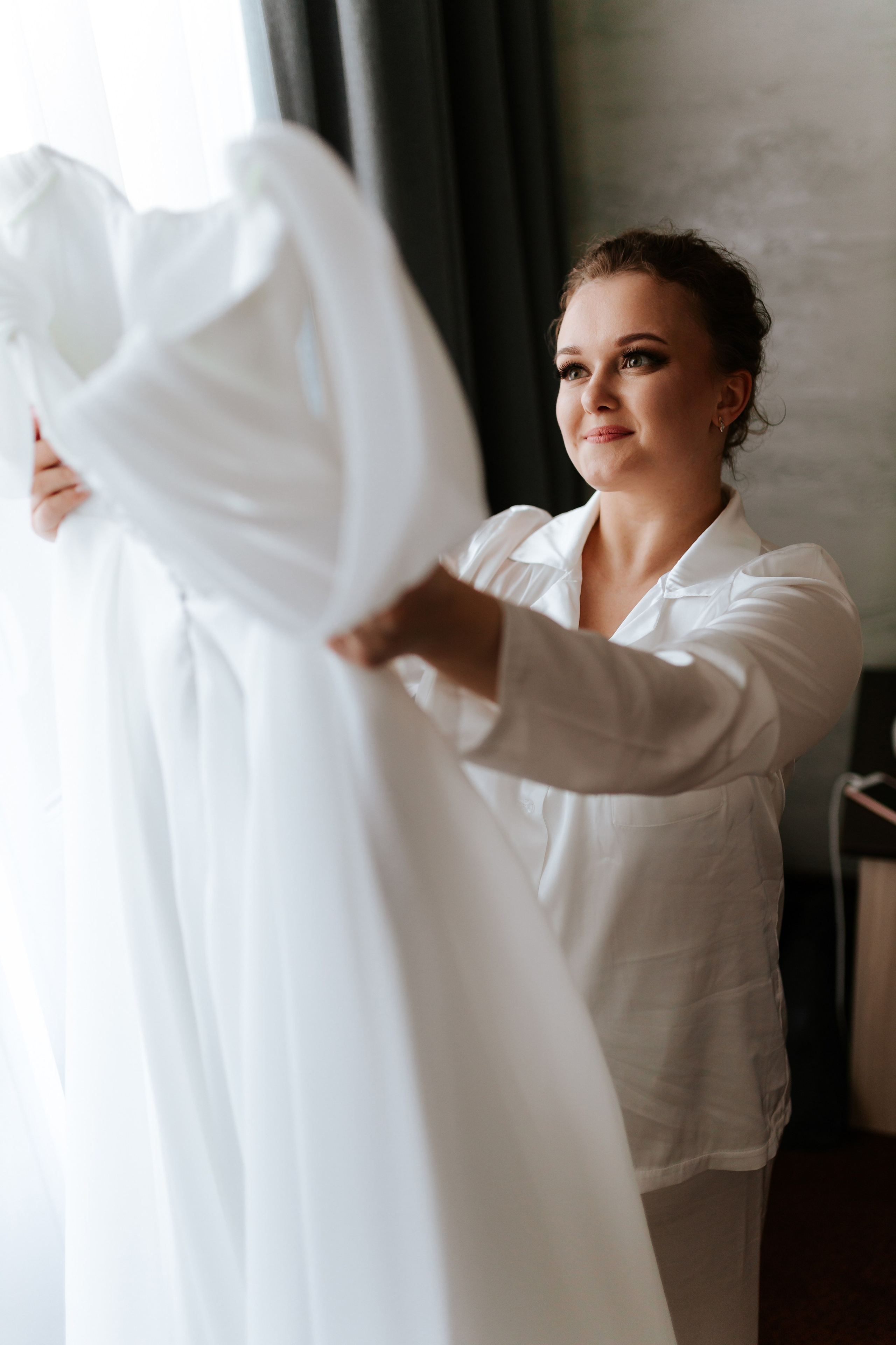 Катюша&Рома. Фотограф Тверь. Свадебные, семейные, индивидуальные фотосессии