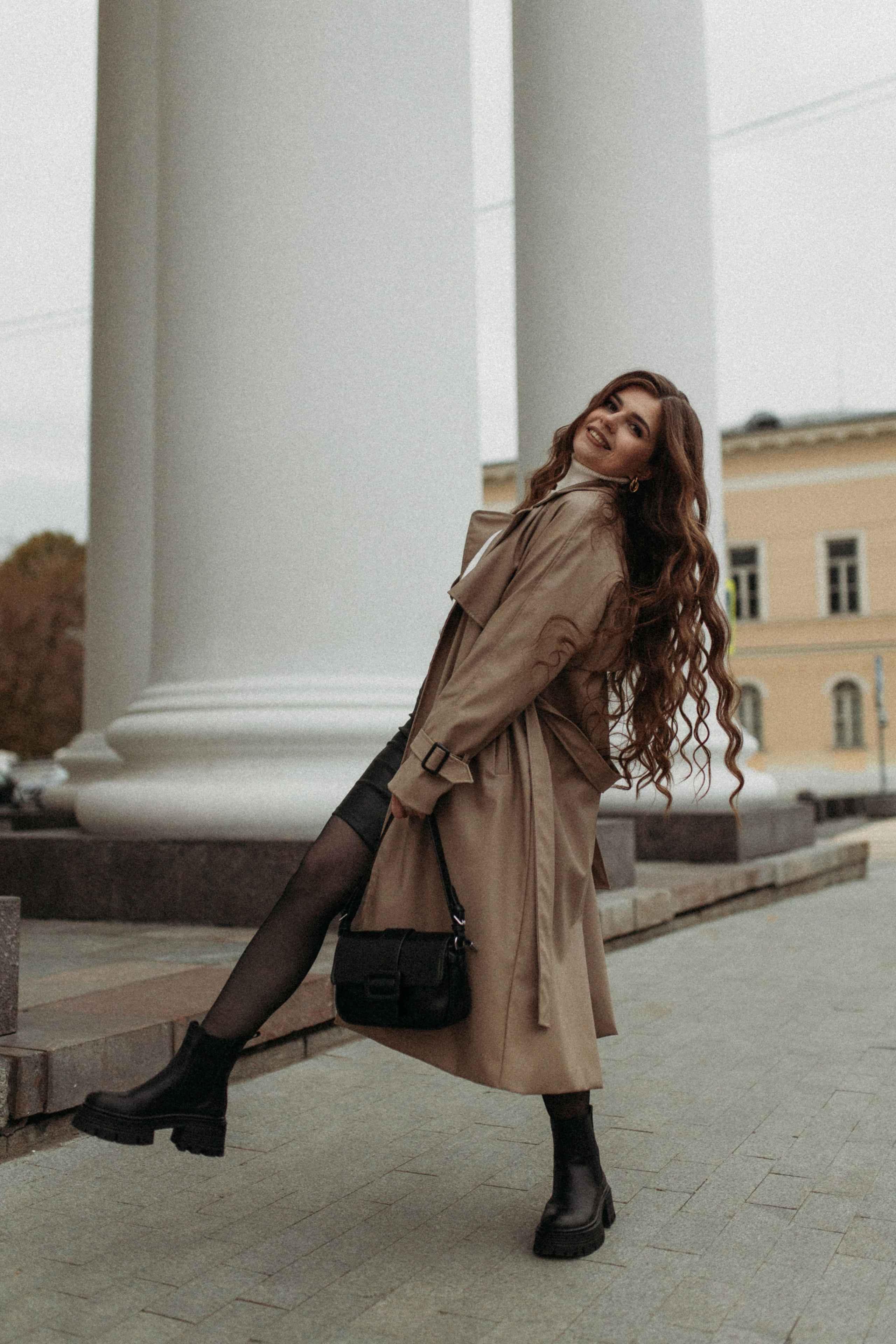 Лиза. Фотограф Тверь. Свадебные, семейные, индивидуальные фотосессии