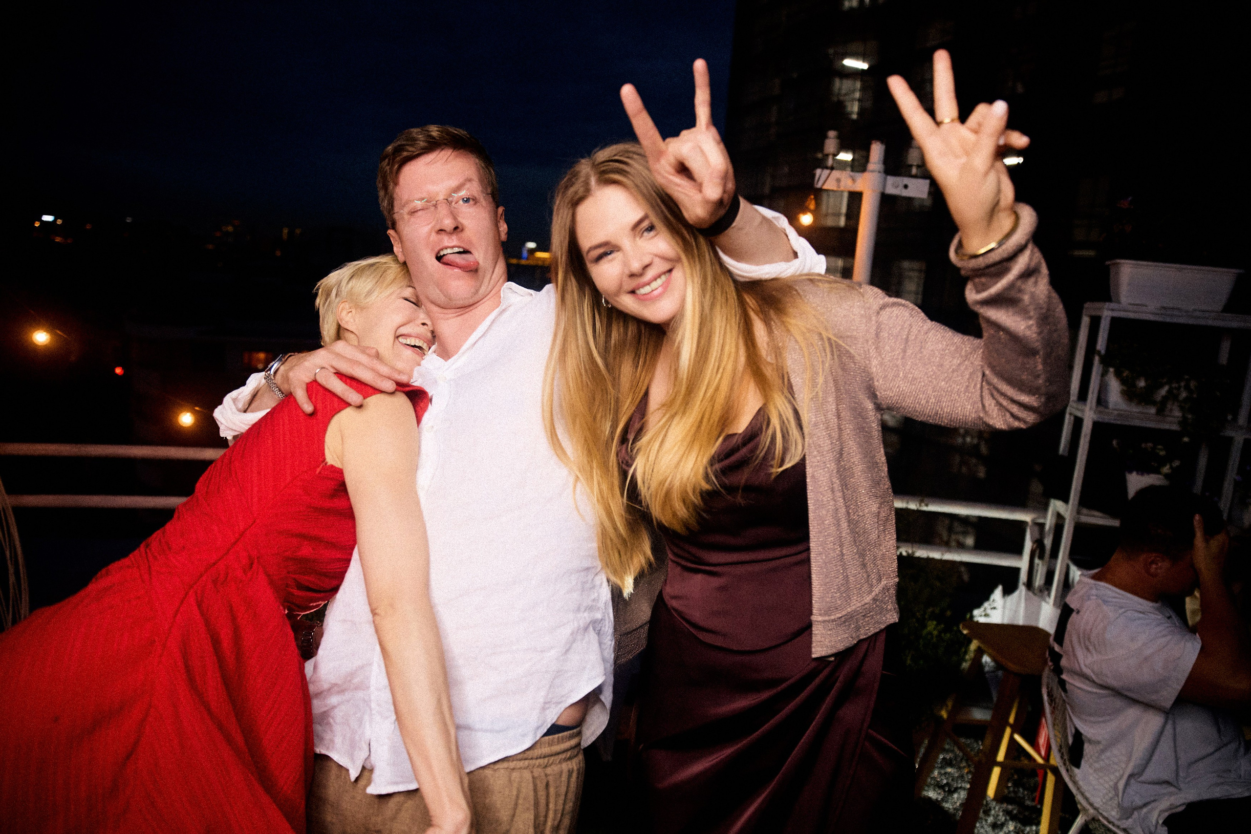 Любовь с осадками. Свадьба Димы и Леры. Татьяна Фомичева. Репортажный и светский фотограф в Москве