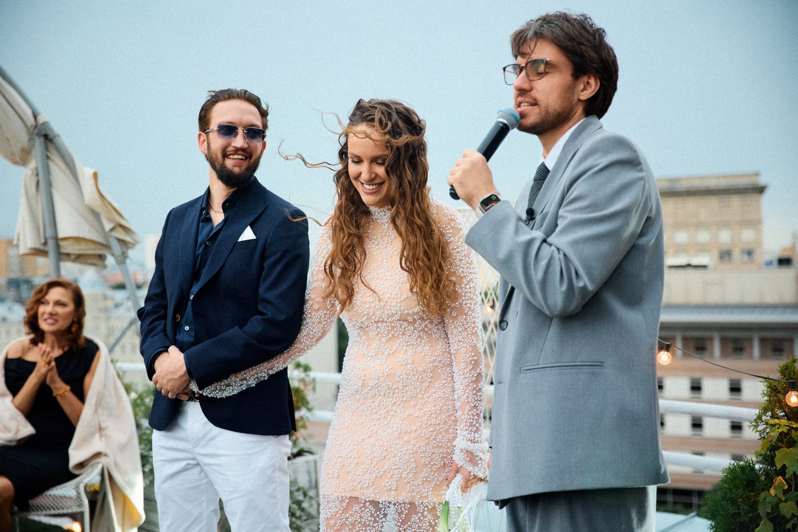 Любовь с осадками. Свадьба Димы и Леры. Татьяна Фомичева. Репортажный и светский фотограф в Москве