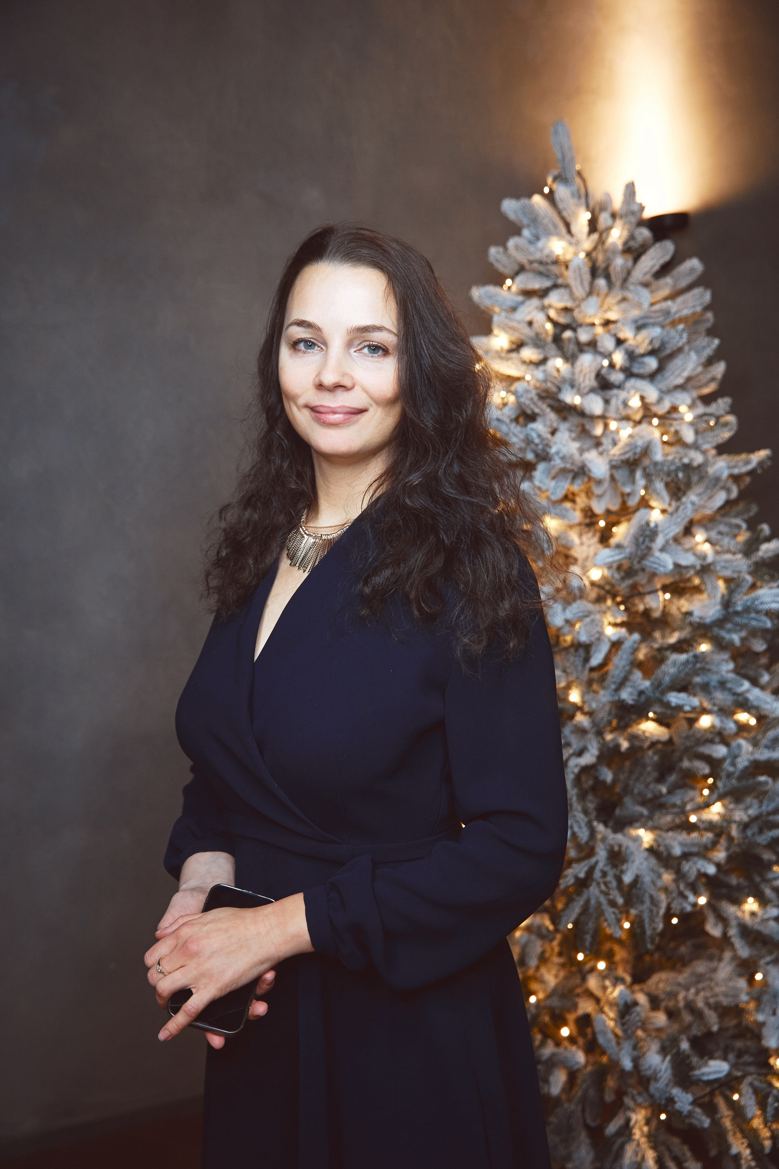 Новый Год в Севичерия. Татьяна Фомичева. Репортажный и светский фотограф в Москве