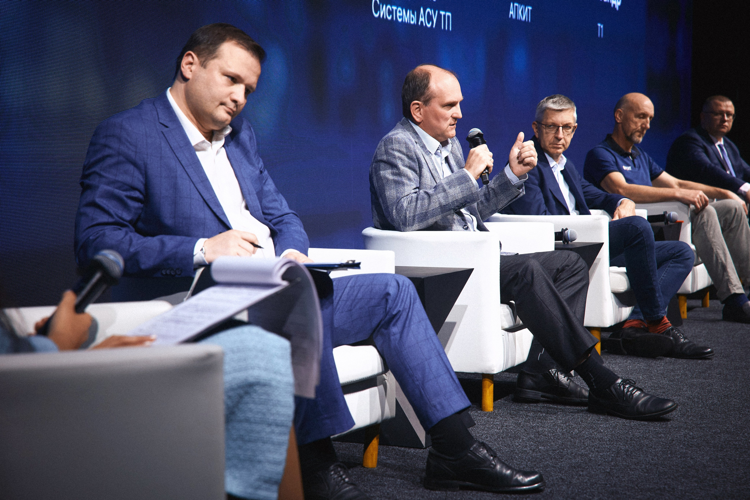 Презентация IT-проекта. Татьяна Фомичева. Репортажный и светский фотограф в Москве