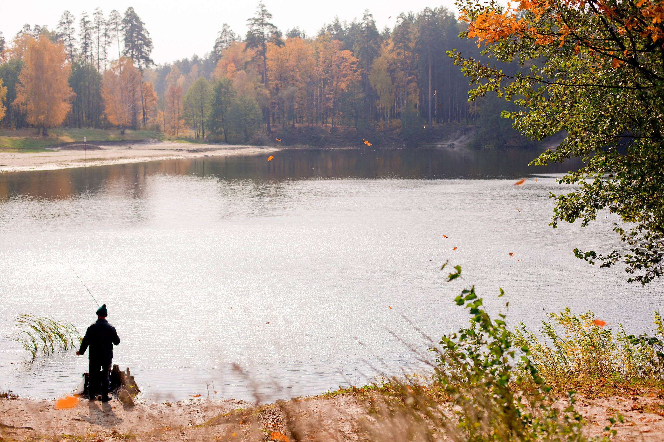 Красота Заречного. Репортажный, семейный и детский фотограф в Пензе и Заречном Арина Ермилова. Картины барельеф на заказ