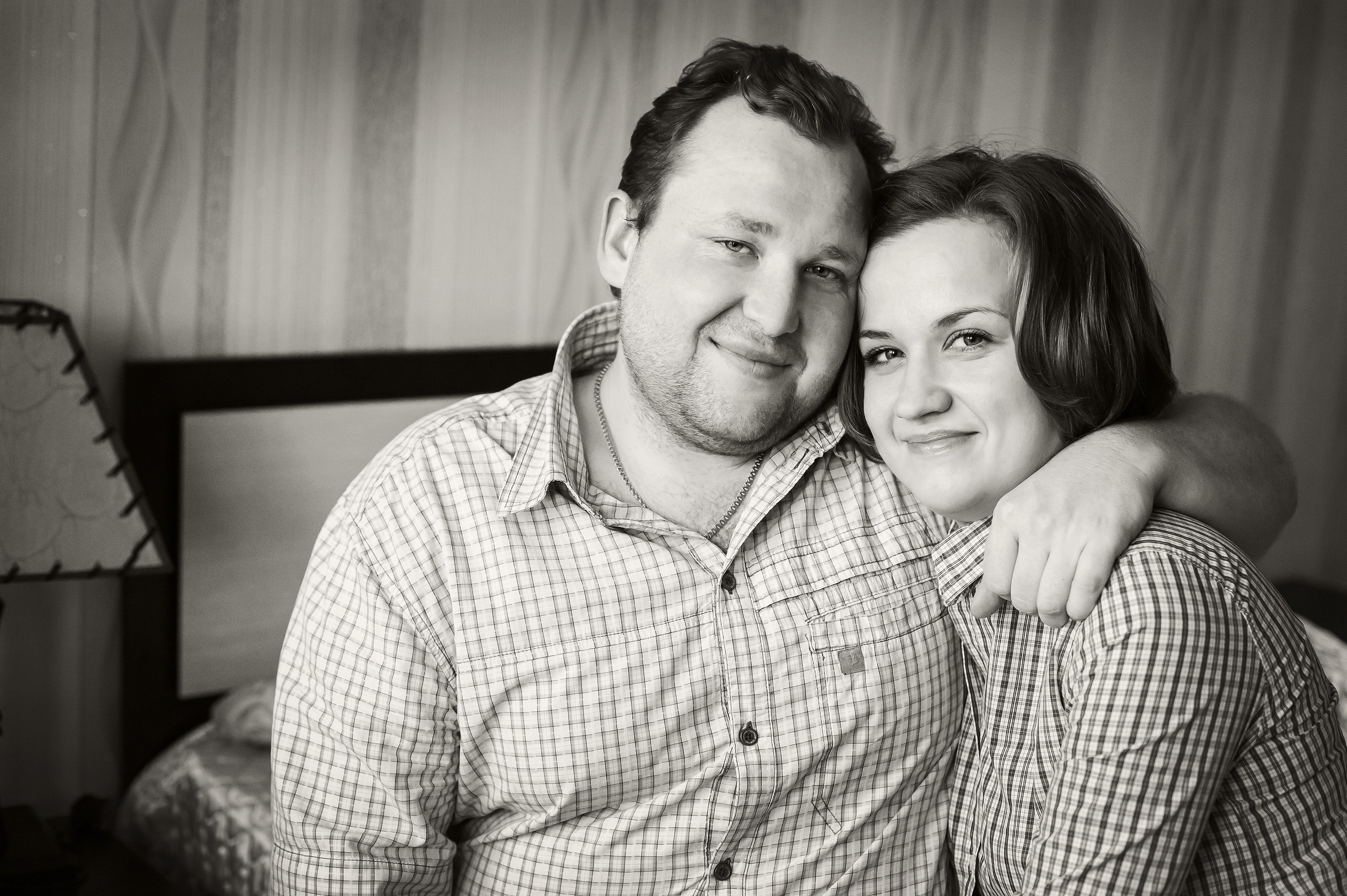 Домашняя съемка. Репортажный, семейный и детский фотограф в Пензе и Заречном Арина Ермилова. Картины барельеф на заказ