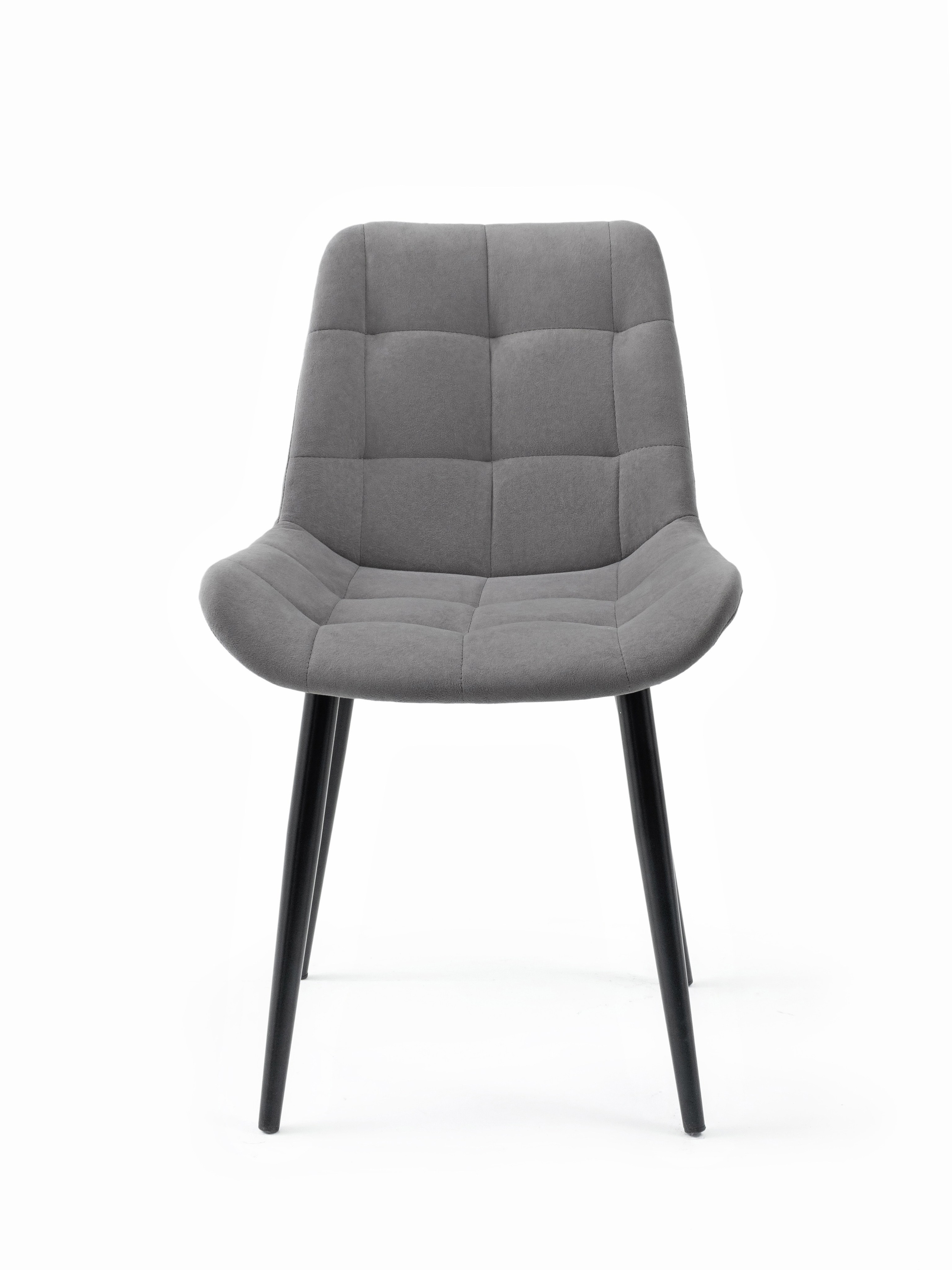 Предметная фотосъёмка в Казани