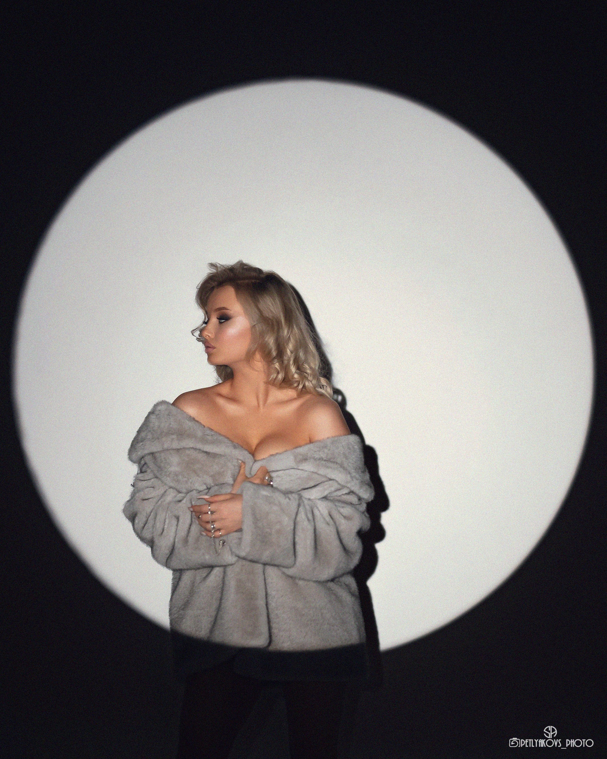 Fashion фотосессия для Миланы. Фотограф, видеограф Пятигорск, Ставрополь, Ессентуки, Petlyakovs_photo