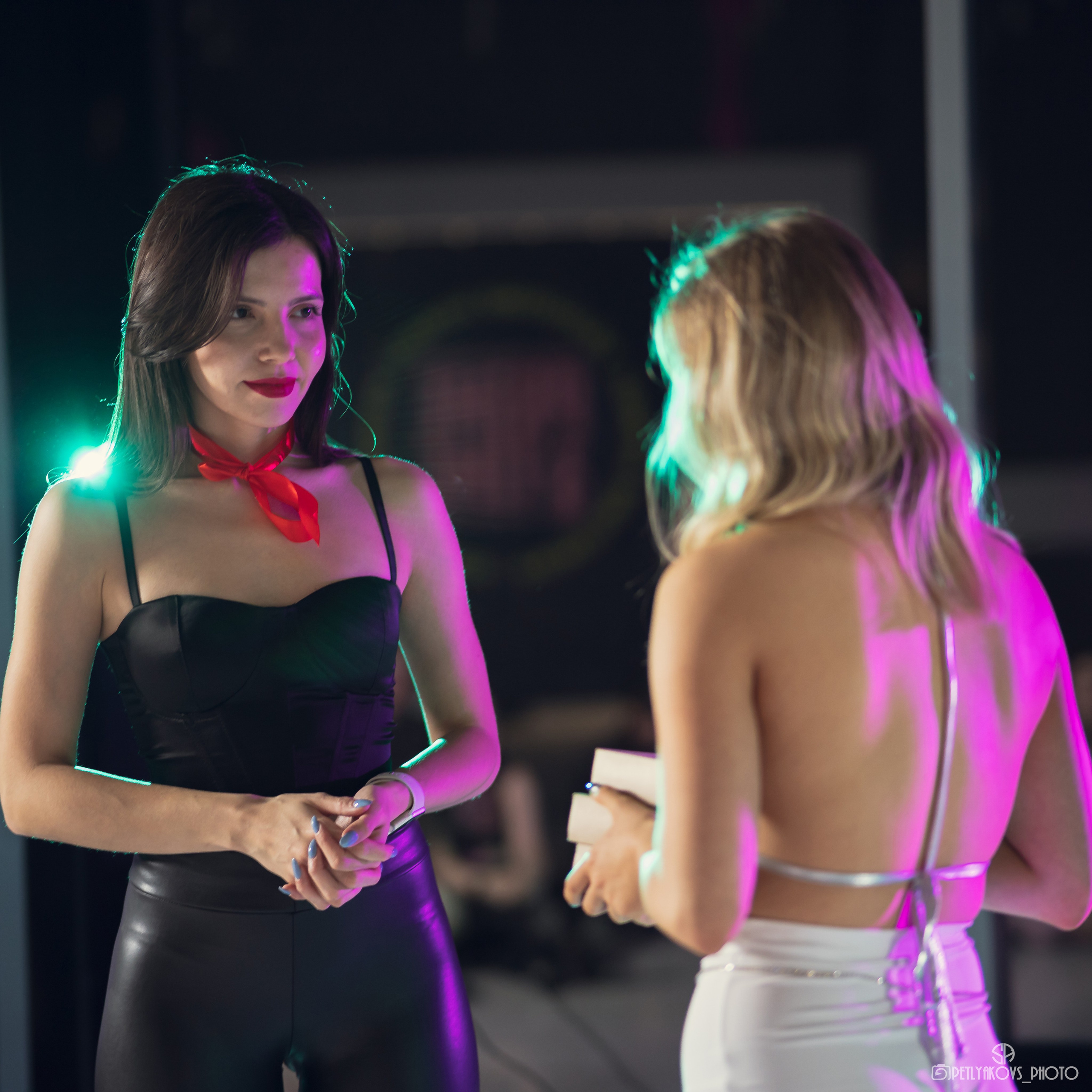 Волшебная вечеринка на день рождения Миланы. Фотограф, видеограф Пятигорск, Ставрополь, Ессентуки, Petlyakovs_photo