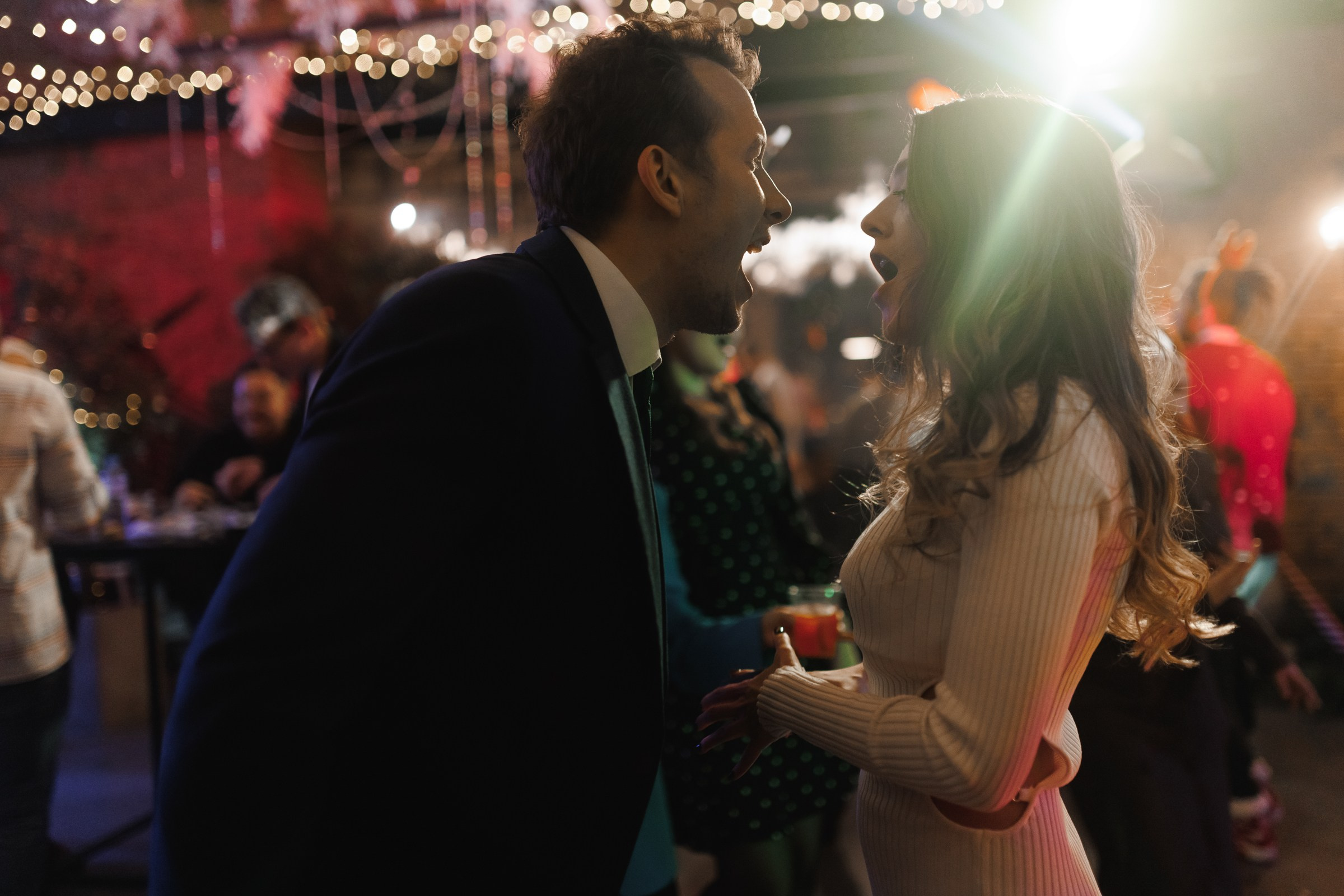 Мероприятия. Фотограф Алесандр Чернышов / Ваш репортажный фотограф