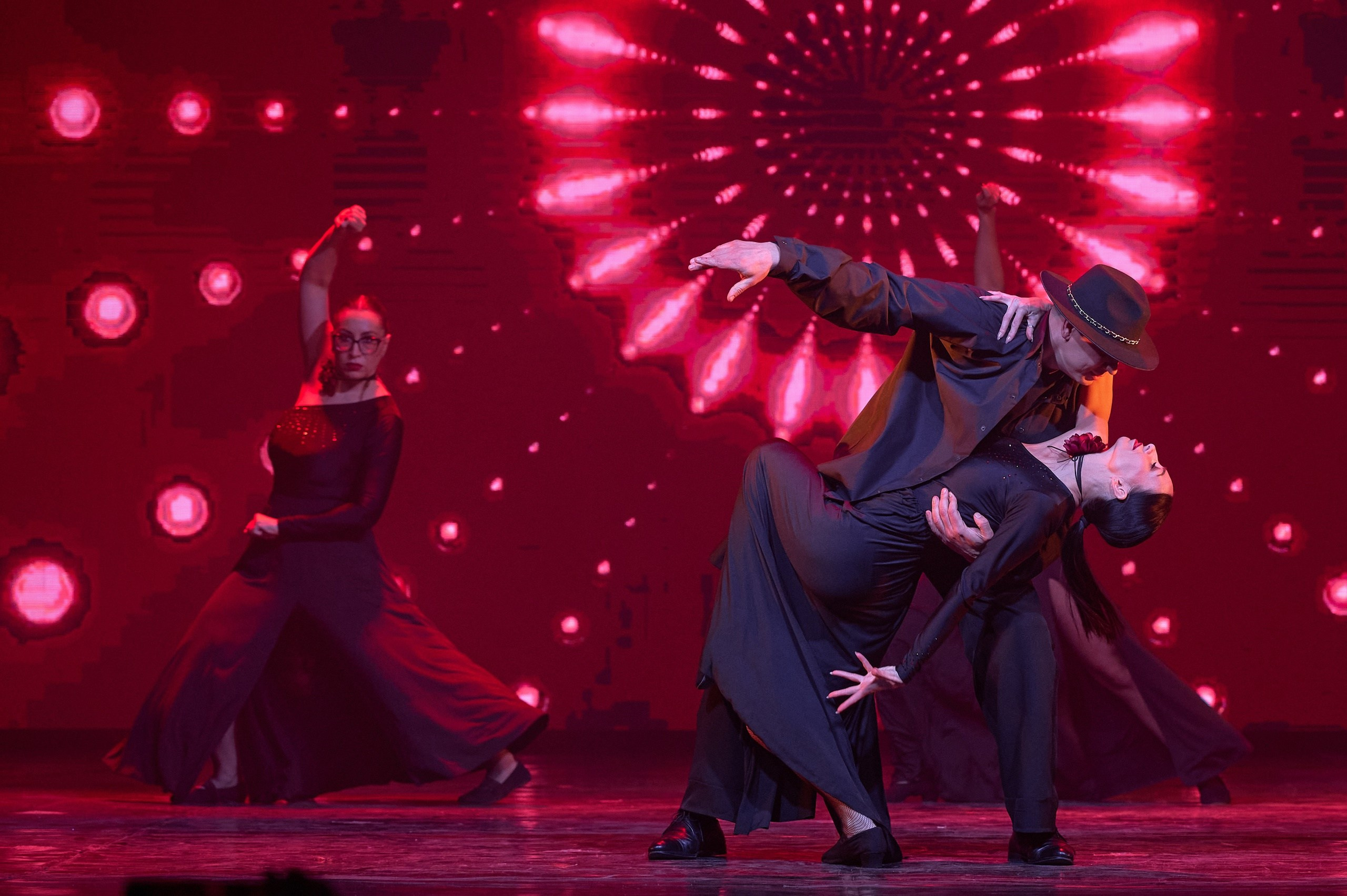 Репортаж и События Барнаул. Фотограф Опыт Качество Скорость Горный Алтай Барнаул