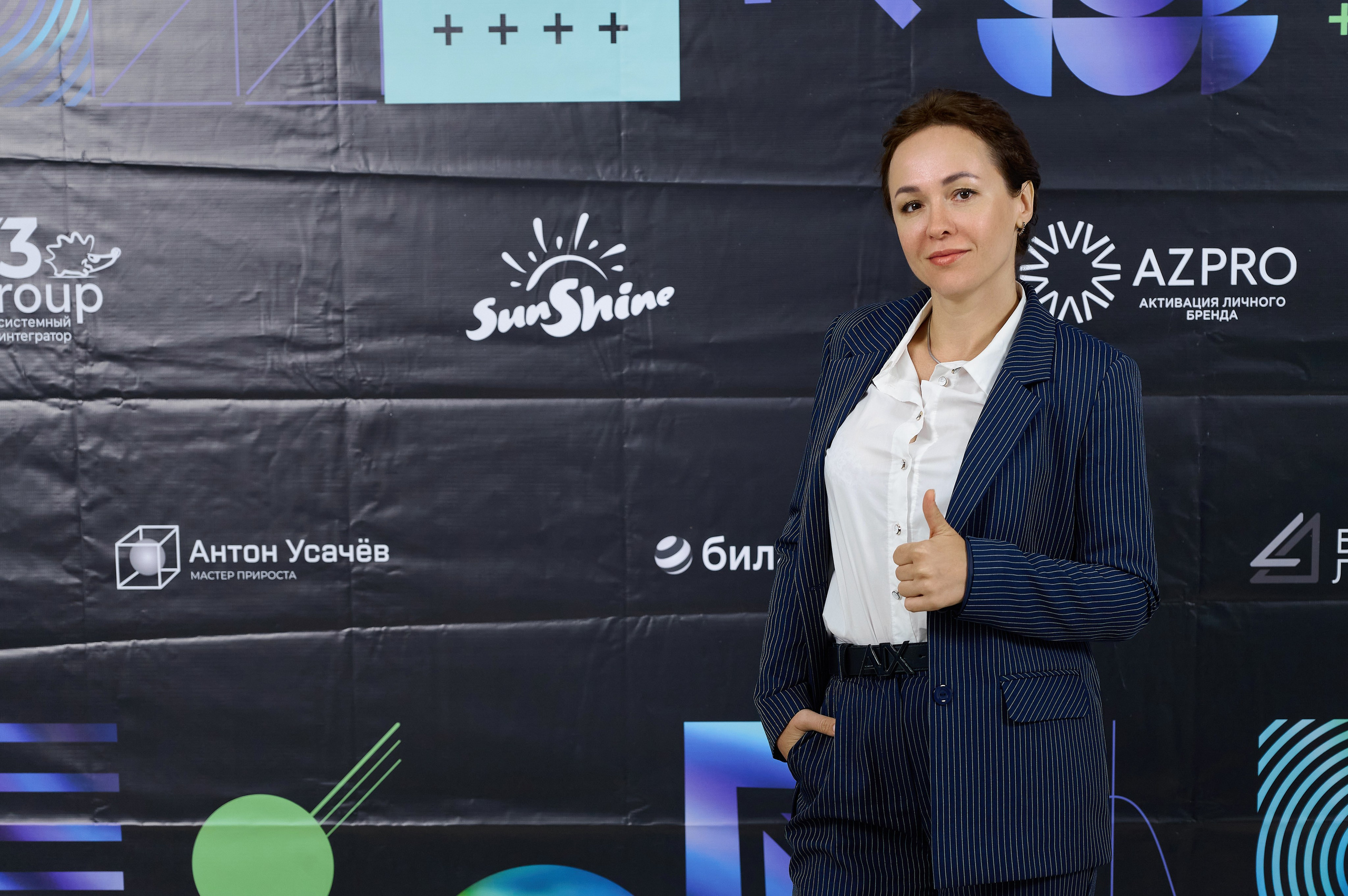 Формула бизнеса 2024. Фотограф Опыт Качество Скорость Горный Алтай Барнаул